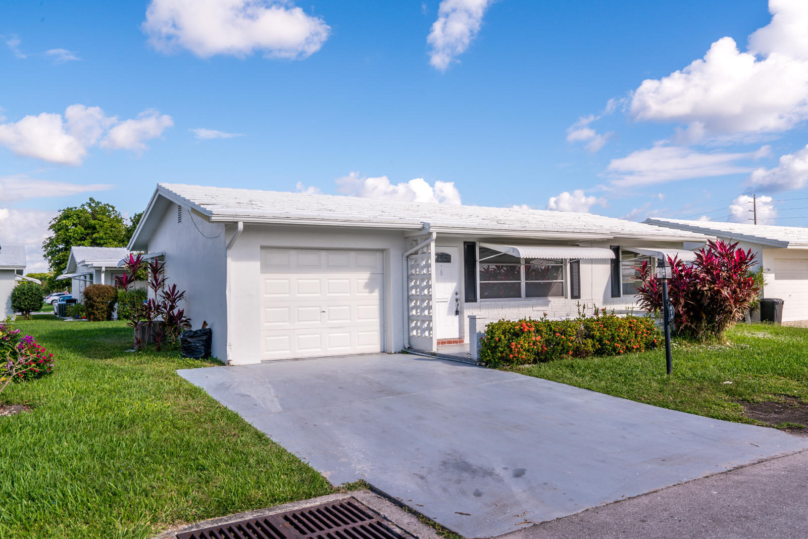 813 SW 5th Court, Boynton Beach, FL 33426, Boynton Beach