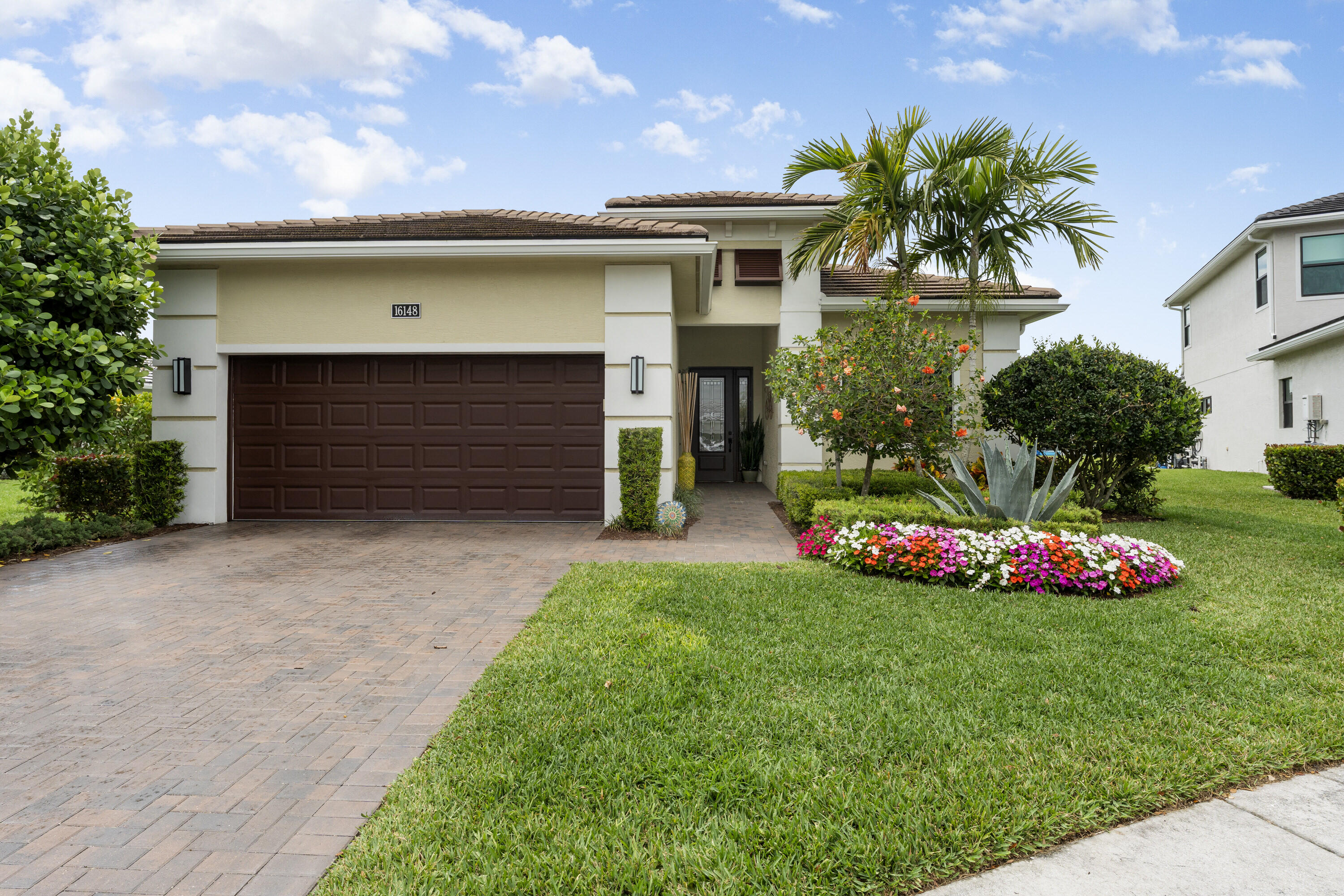 16148 Key Biscayne Lane, Westlake, FL 33470, Westlake