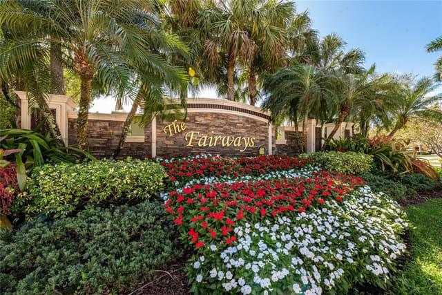 5704 NW 127th Terrace, Coral Springs, FL 33076