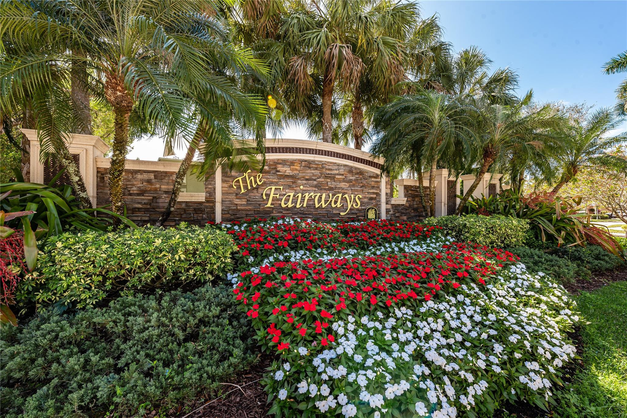 5704 NW 127th Terrace, Coral Springs, FL 33076, Coral Springs