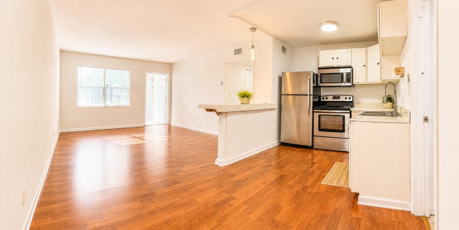 5112 Hollywood Boulevard 3, Hollywood, FL 33021, Hollywood