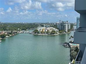 5700 Collins Avenue 15H, Miami Beach, FL 33140, Miami Beach