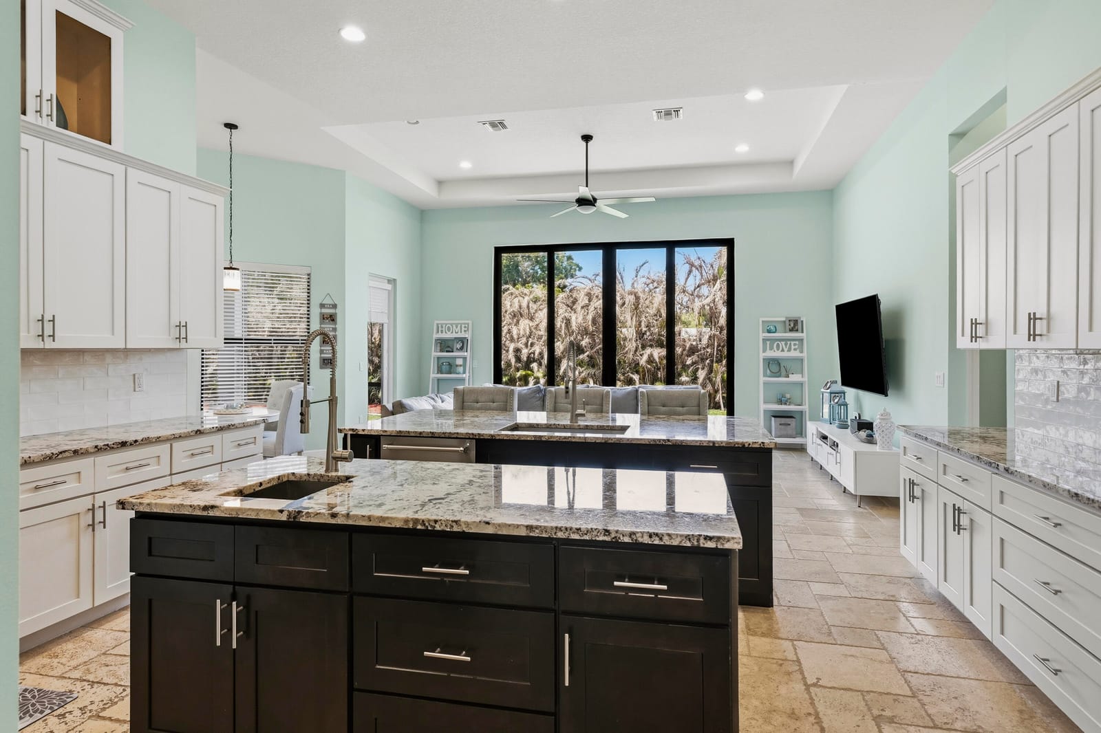 5023 SW Martin Commons Way, Palm City, FL 34990 photo 11