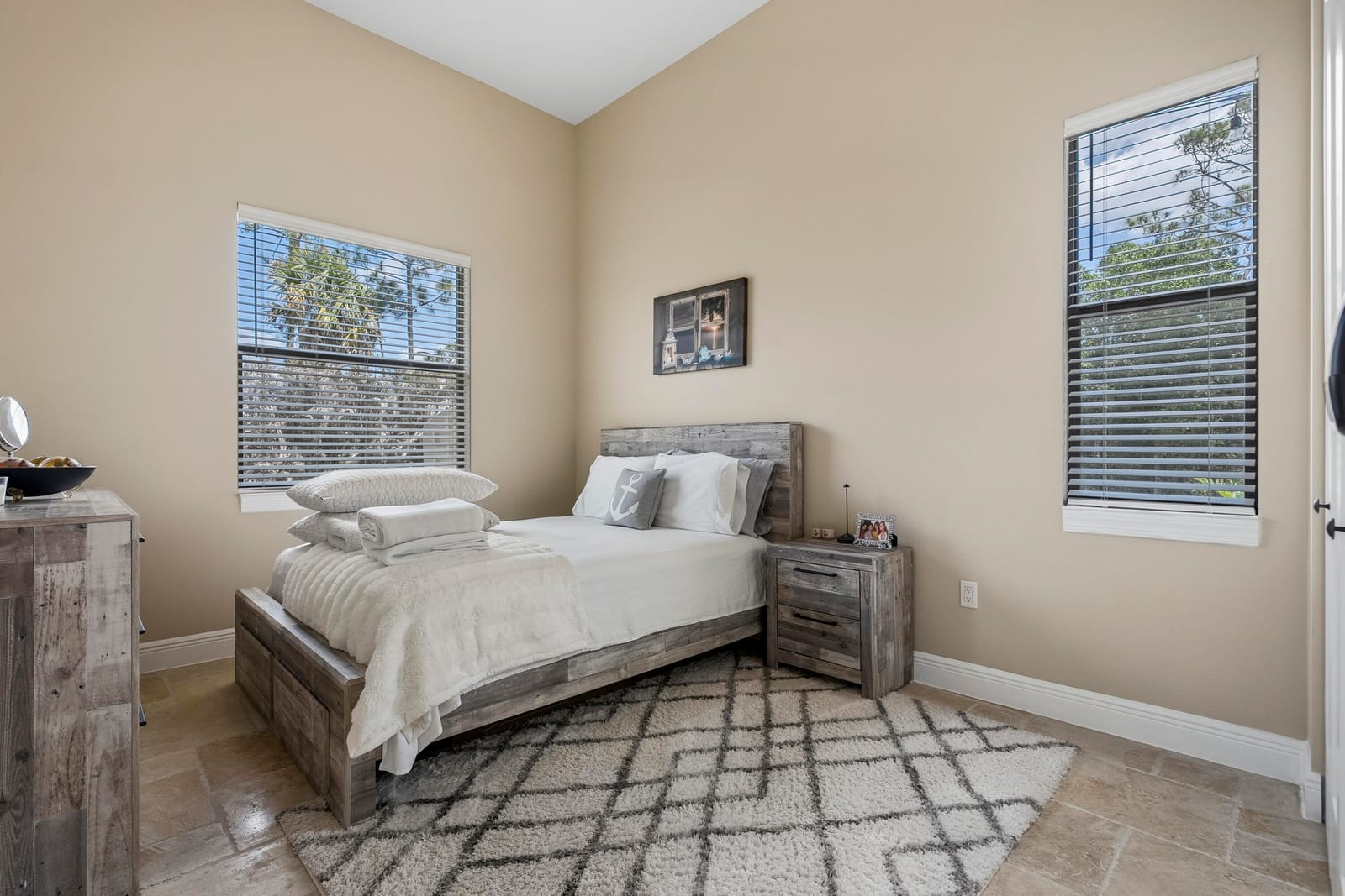 5023 SW Martin Commons Way, Palm City, FL 34990 photo 20