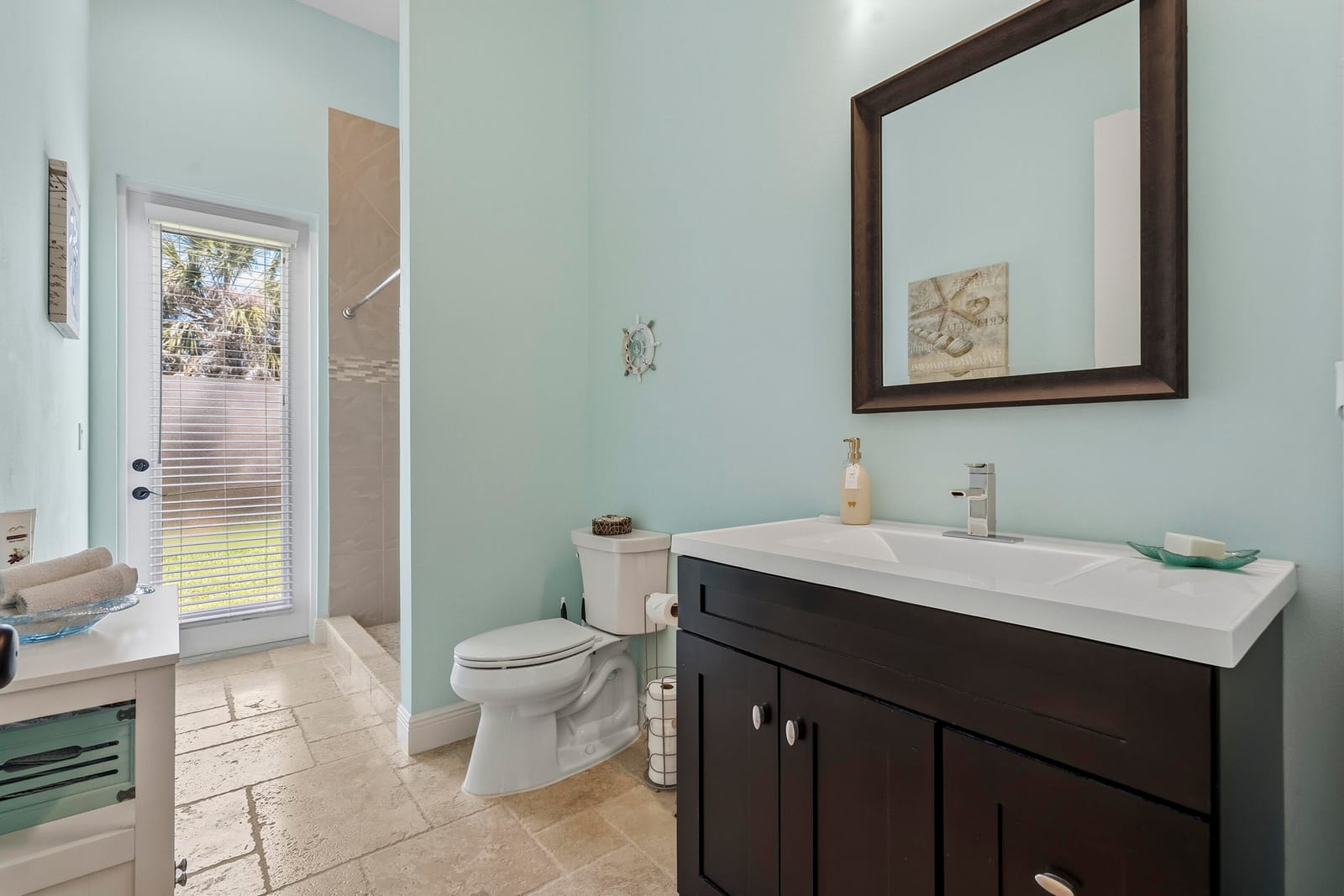 5023 SW Martin Commons Way, Palm City, FL 34990 photo 21