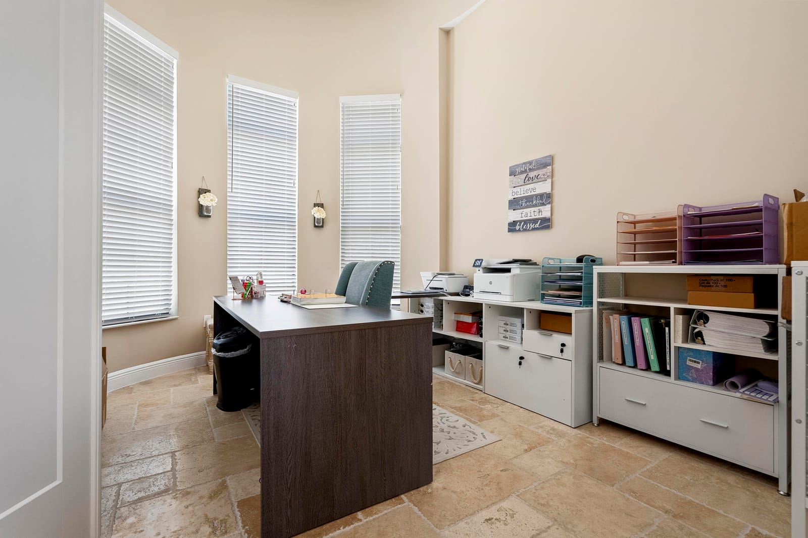 5023 SW Martin Commons Way, Palm City, FL 34990 photo 26
