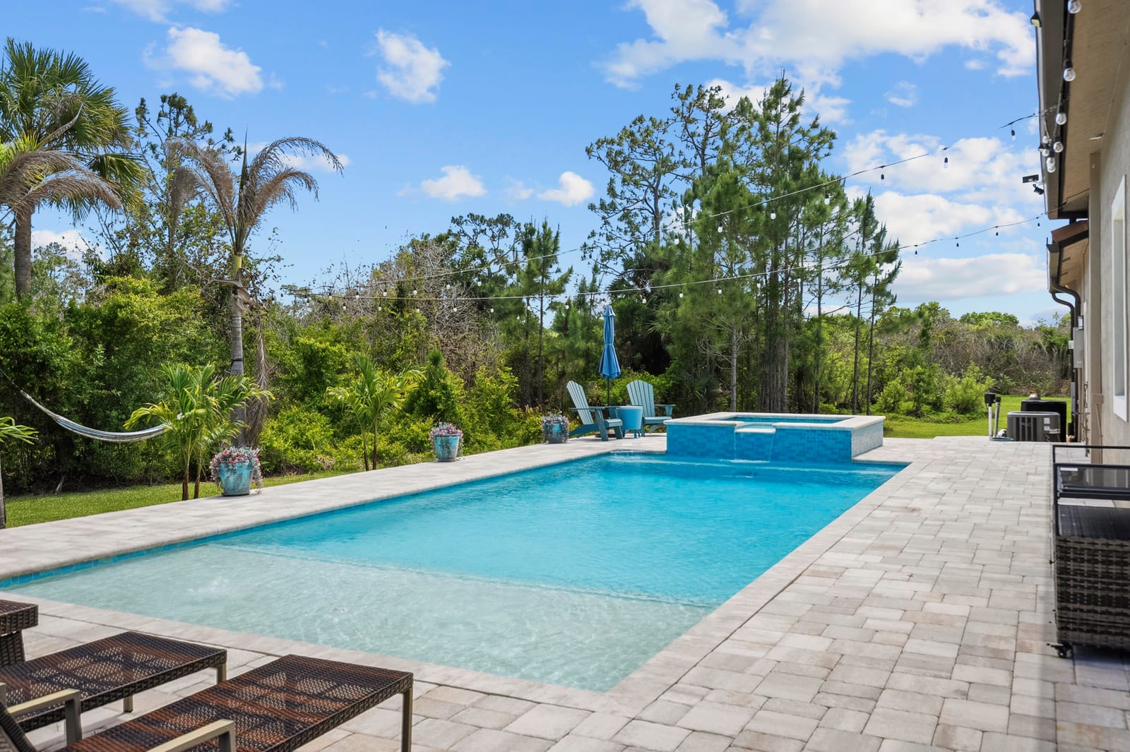 5023 SW Martin Commons Way, Palm City, FL 34990 photo 27