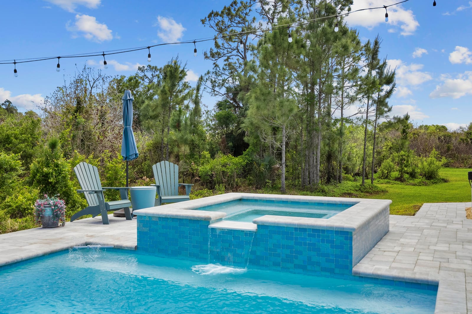 5023 SW Martin Commons Way, Palm City, FL 34990 photo 30