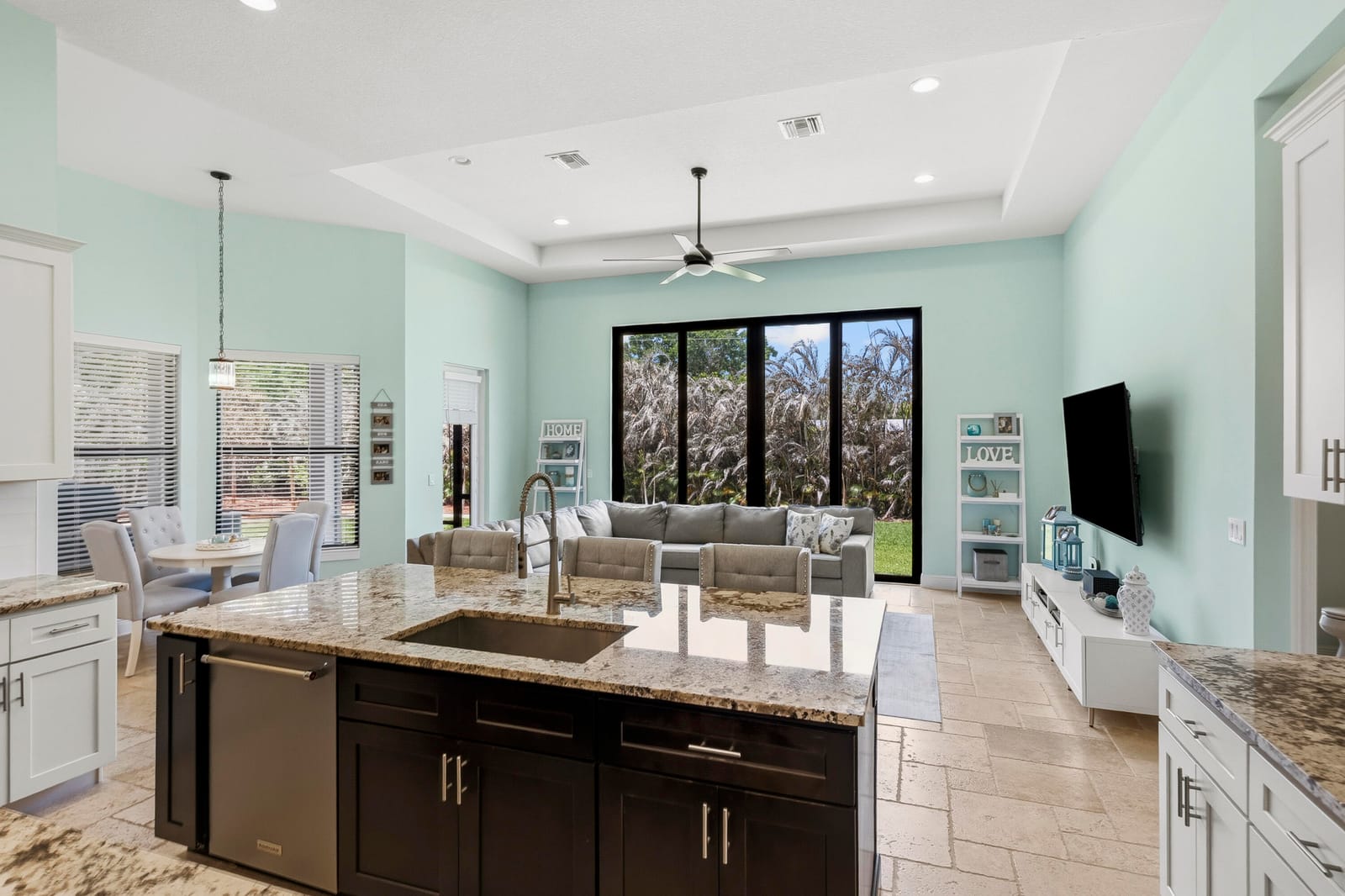 5023 SW Martin Commons Way, Palm City, FL 34990 photo 7
