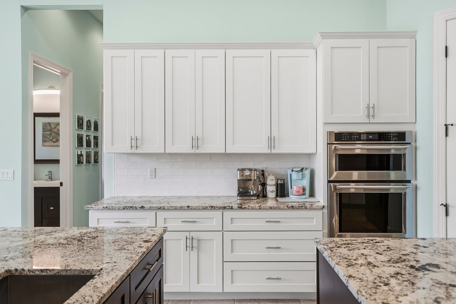 5023 SW Martin Commons Way, Palm City, FL 34990 photo 10