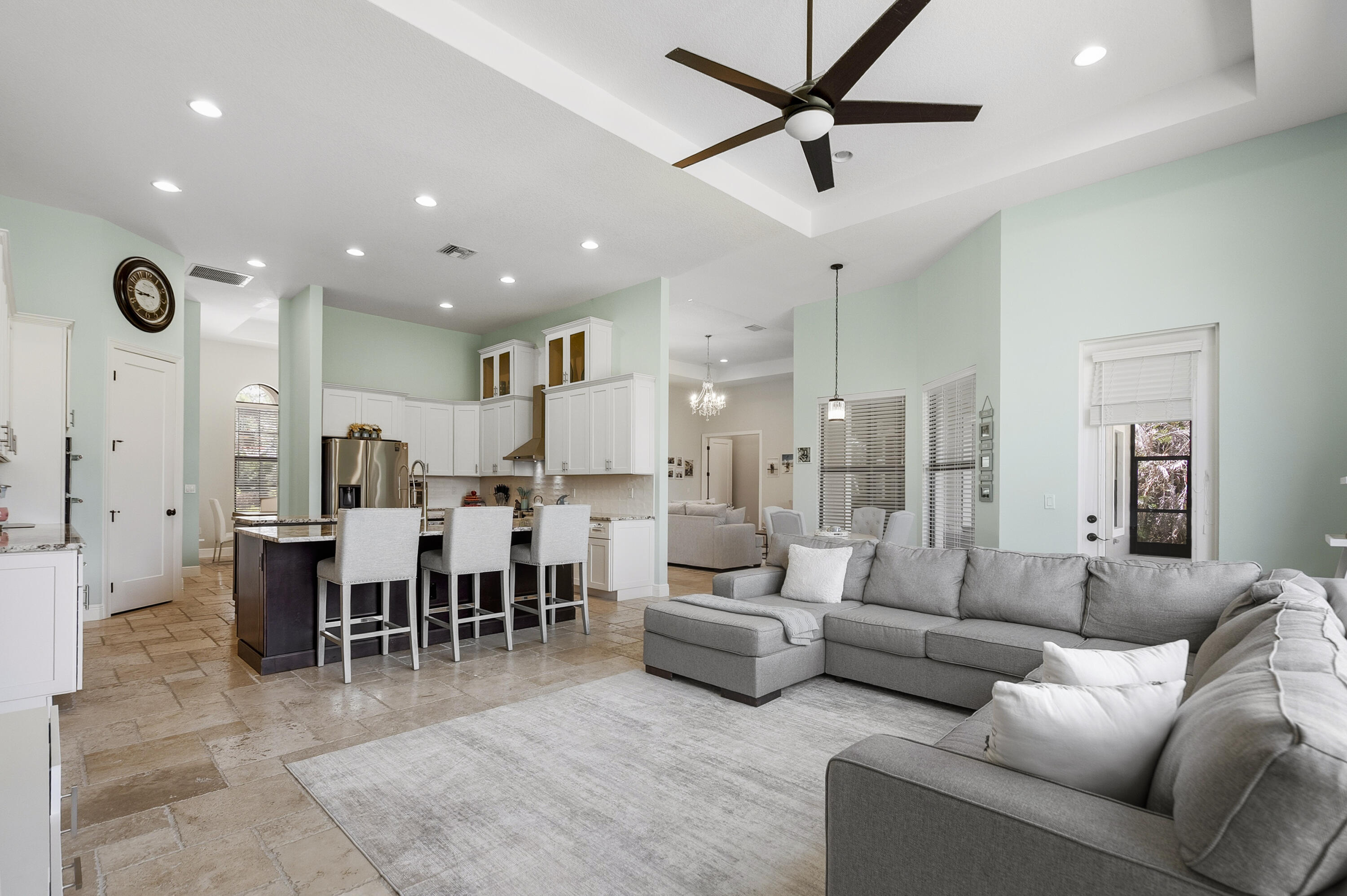 5023 SW Martin Commons Way, Palm City, FL 34990, Palm City