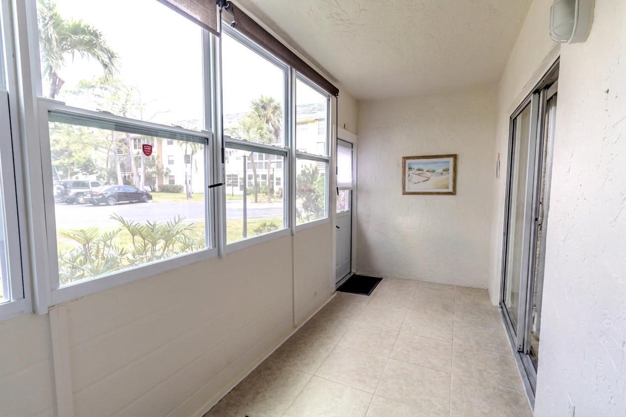 4980 E Sabal Palm Boulevard E 124, Tamarac, FL 33319 photo 11