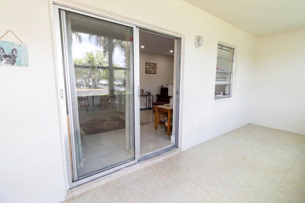 4980 E Sabal Palm Boulevard E 124, Tamarac, FL 33319 photo 12