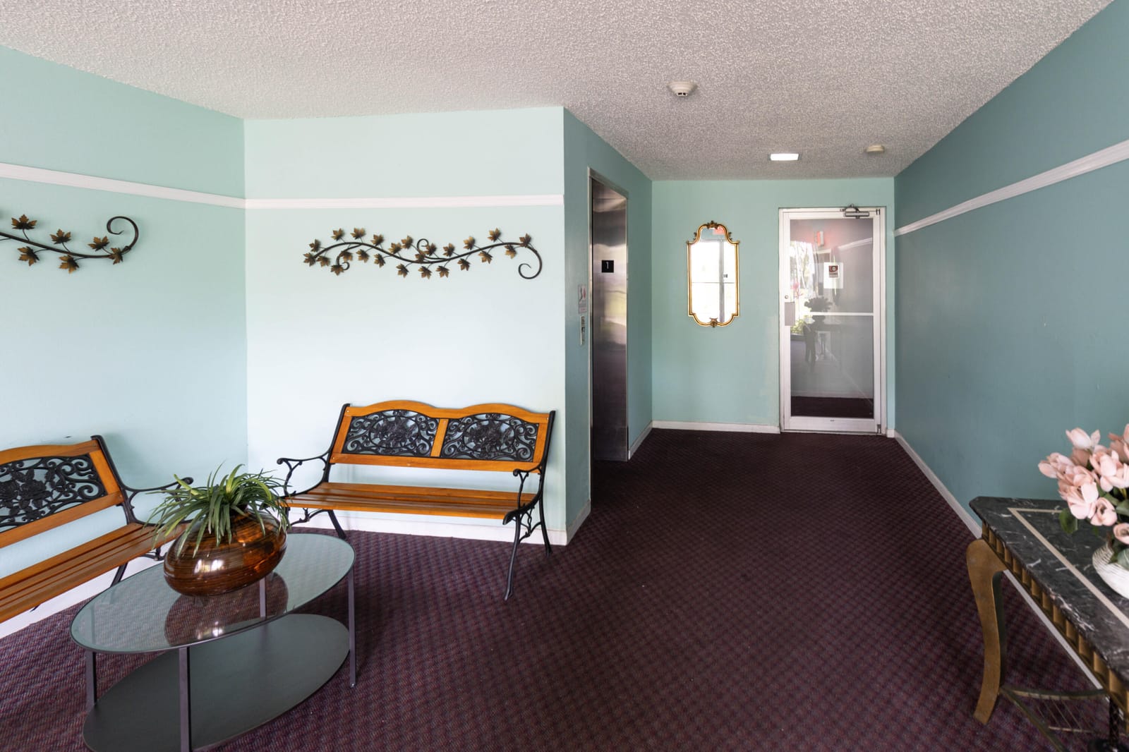 4980 E Sabal Palm Boulevard E 124, Tamarac, FL 33319 photo 15