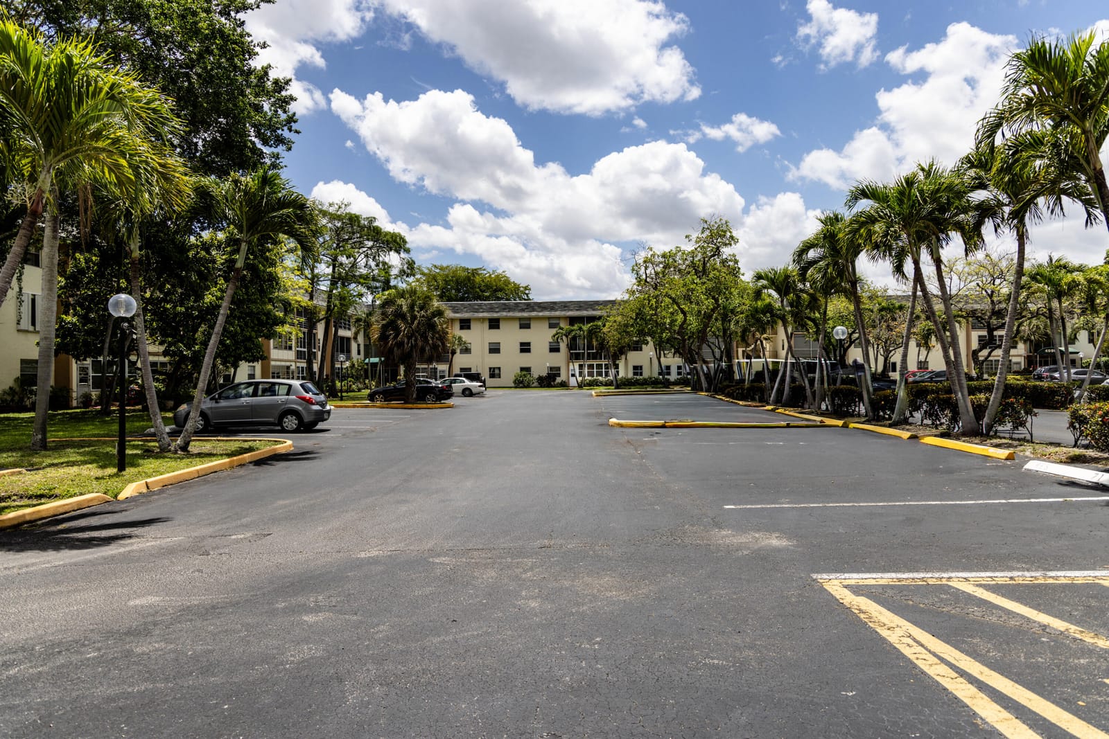 4980 E Sabal Palm Boulevard E 124, Tamarac, FL 33319 photo 19