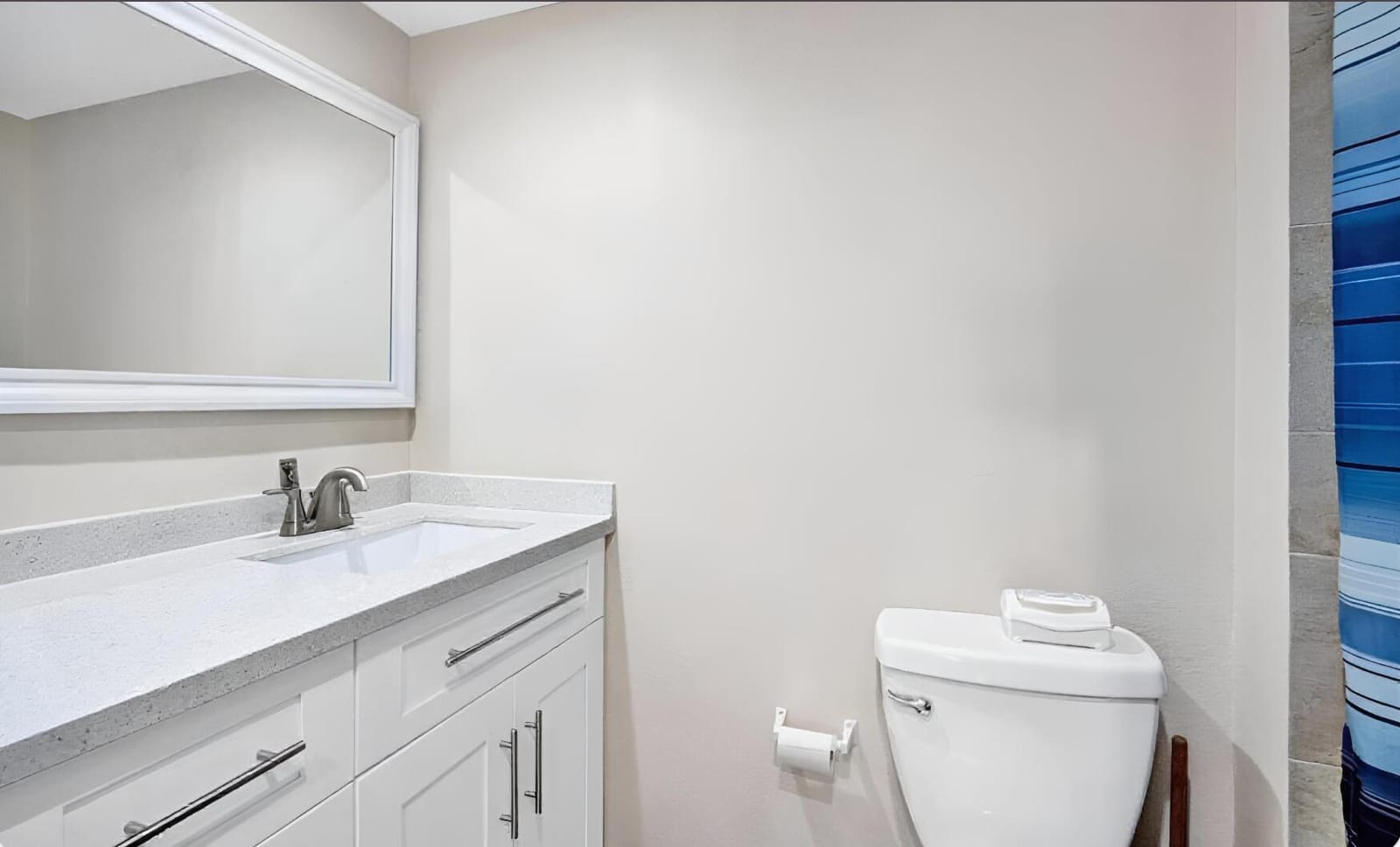 4980 E Sabal Palm Boulevard E 124, Tamarac, FL 33319 photo 6