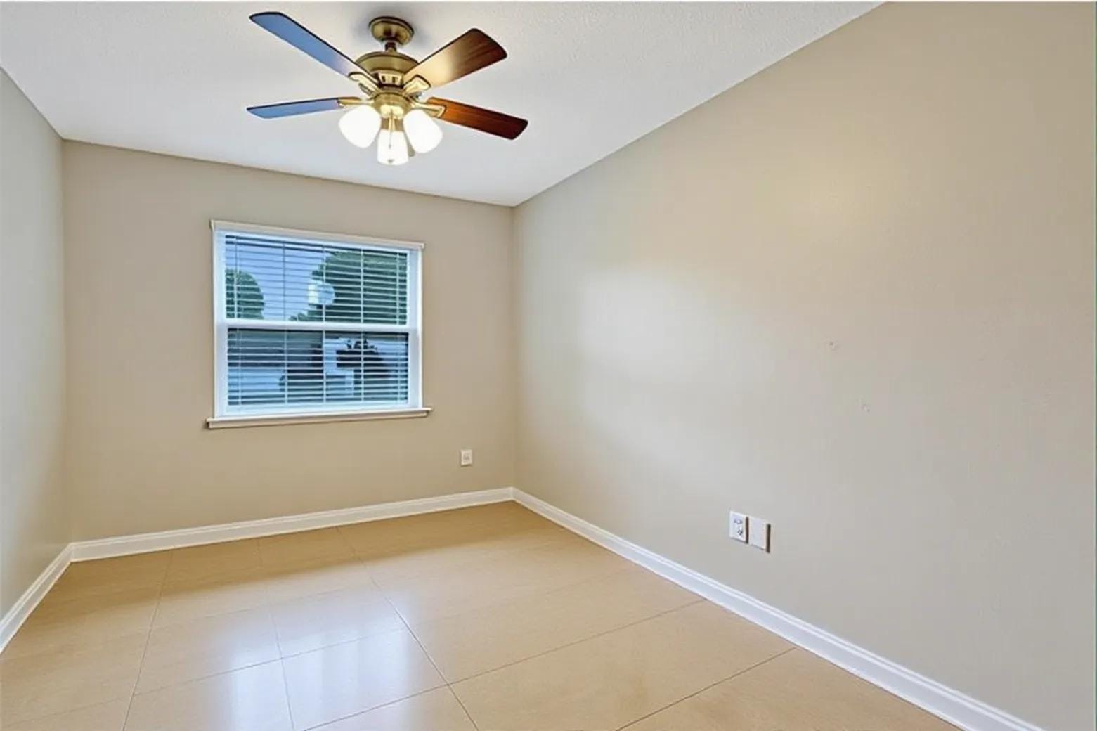 4980 E Sabal Palm Boulevard E 124, Tamarac, FL 33319 photo 8
