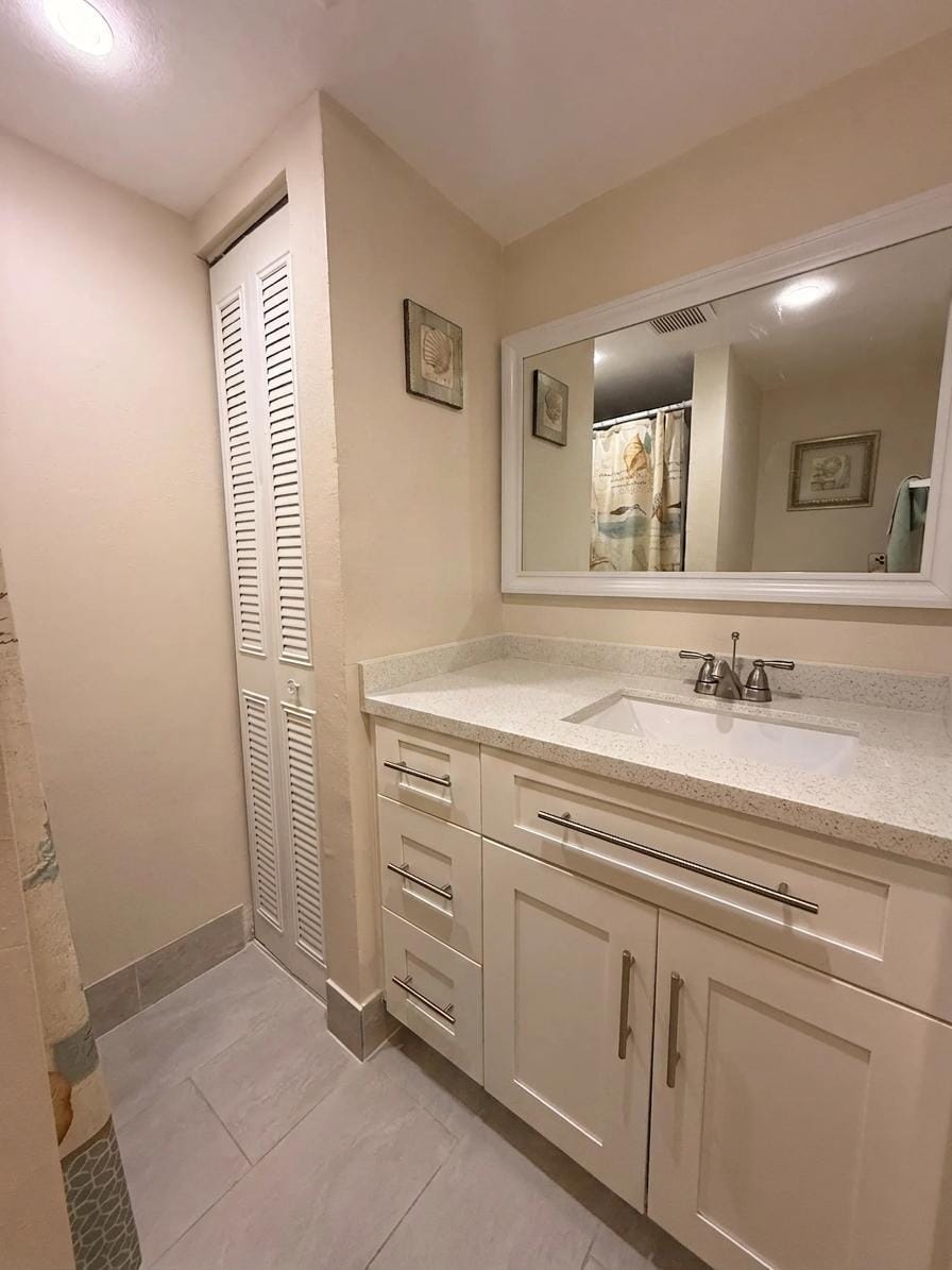 4980 E Sabal Palm Boulevard E 124, Tamarac, FL 33319 photo 10