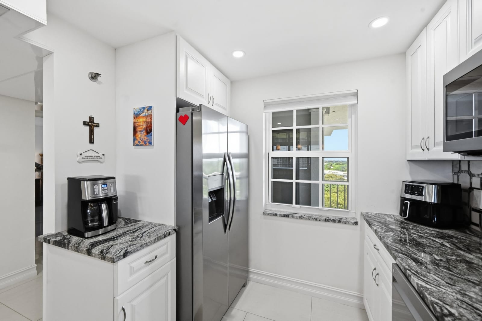 4015 W Palm Aire Drive 1001, Pompano Beach, FL 33069 photo 11