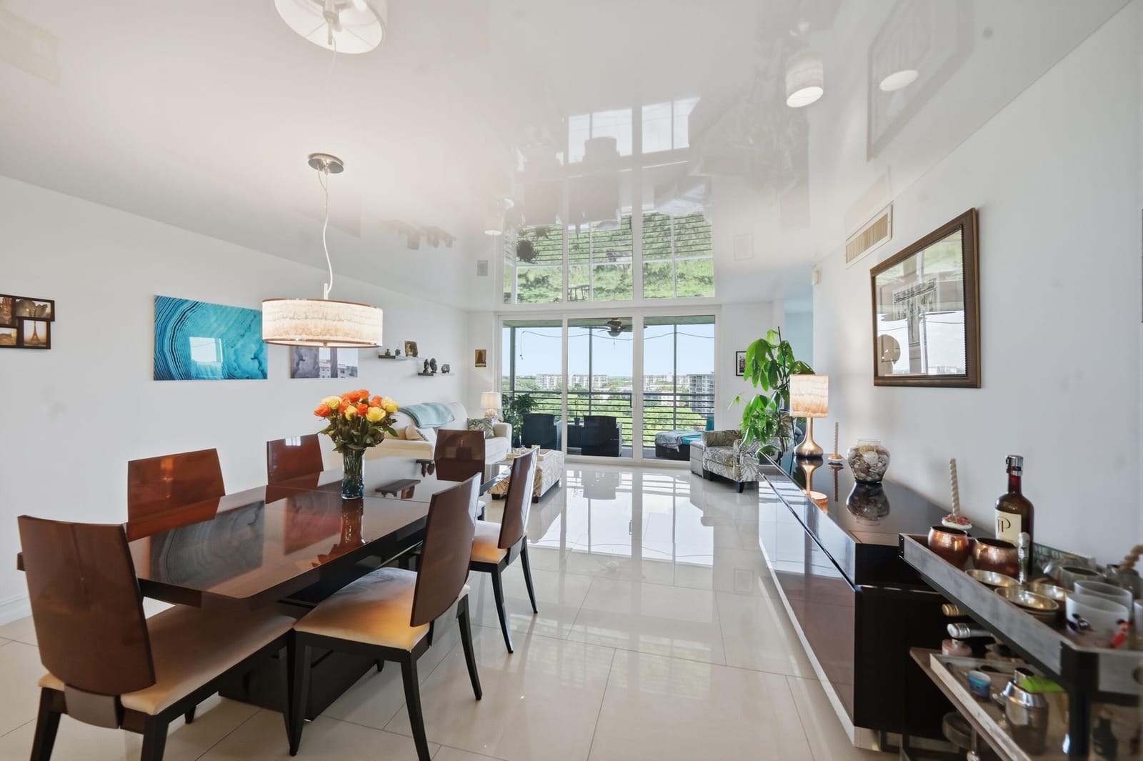 4015 W Palm Aire Drive 1001, Pompano Beach, FL 33069 photo 12