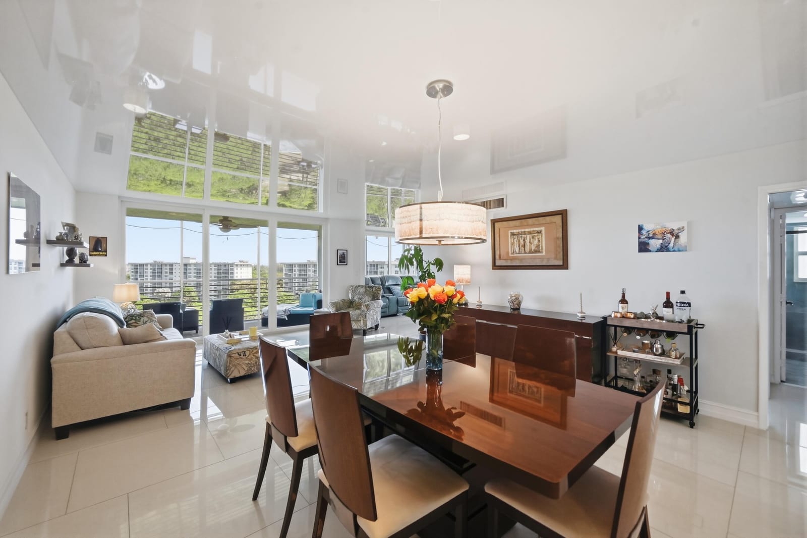 4015 W Palm Aire Drive 1001, Pompano Beach, FL 33069 photo 13