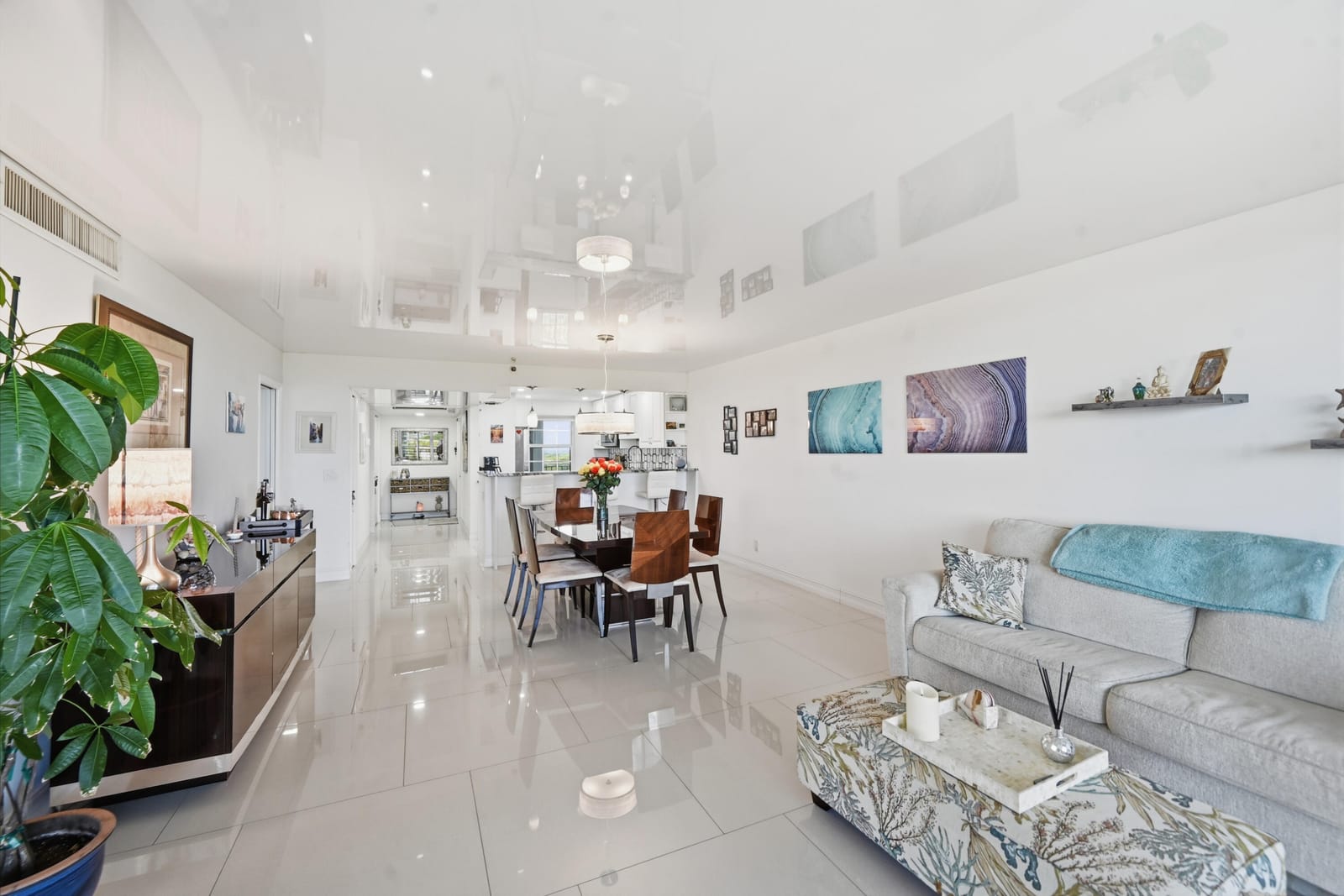 4015 W Palm Aire Drive 1001, Pompano Beach, FL 33069 photo 15