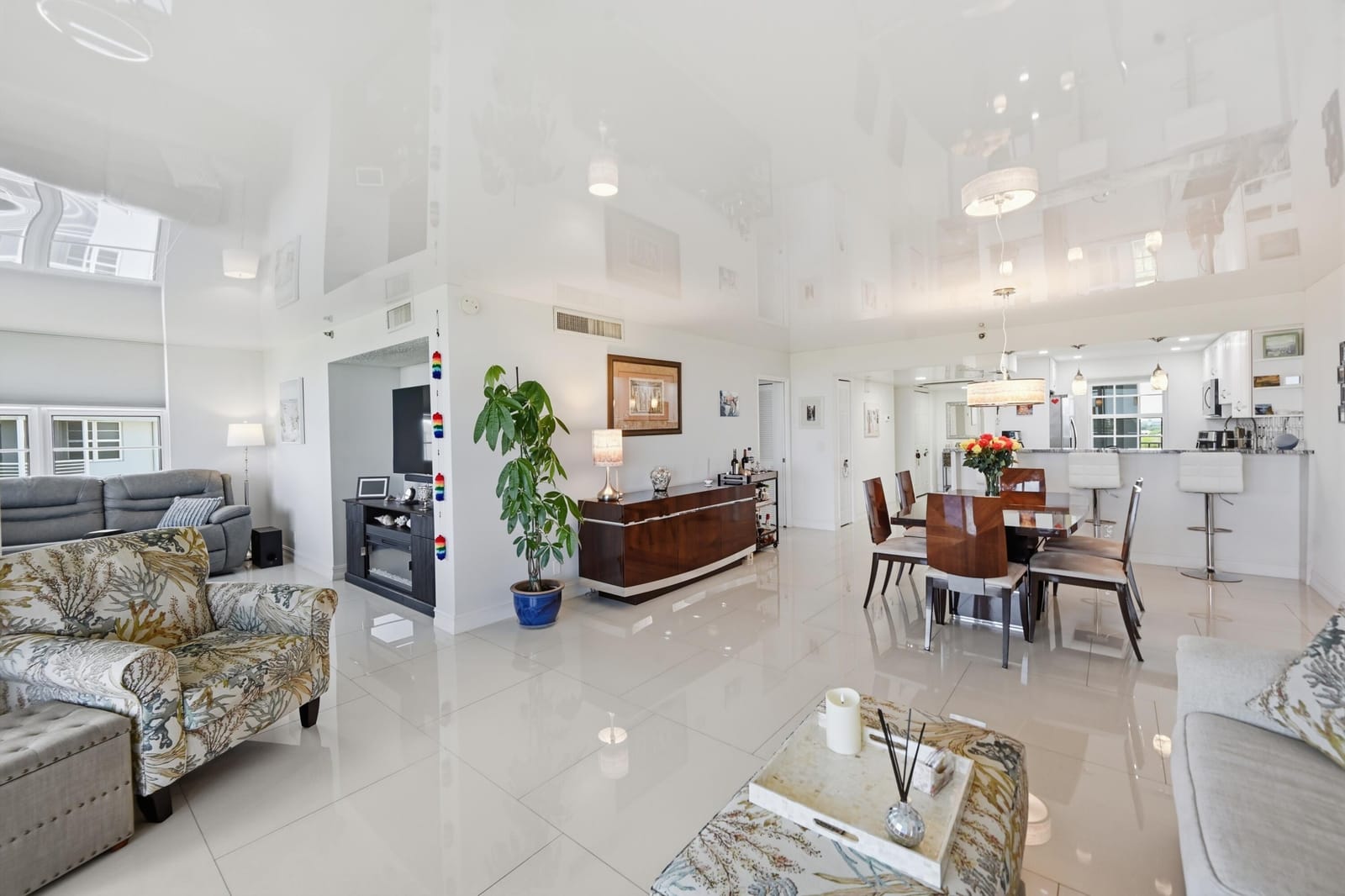 4015 W Palm Aire Drive 1001, Pompano Beach, FL 33069 photo 16
