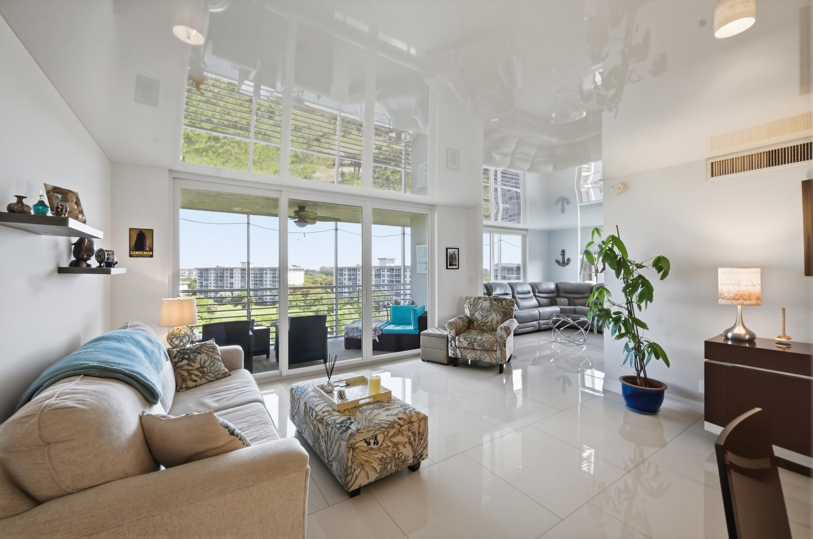 4015 W Palm Aire Drive 1001, Pompano Beach, FL 33069 photo 17