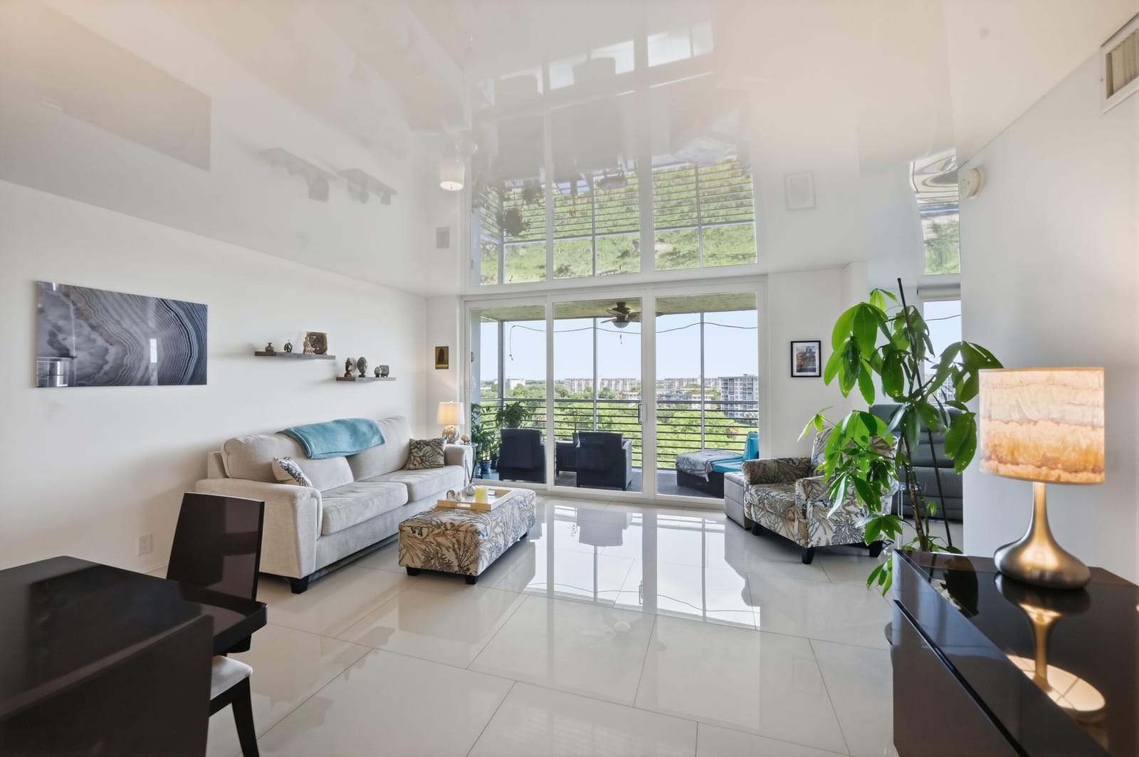 4015 W Palm Aire Drive 1001, Pompano Beach, FL 33069 photo 18