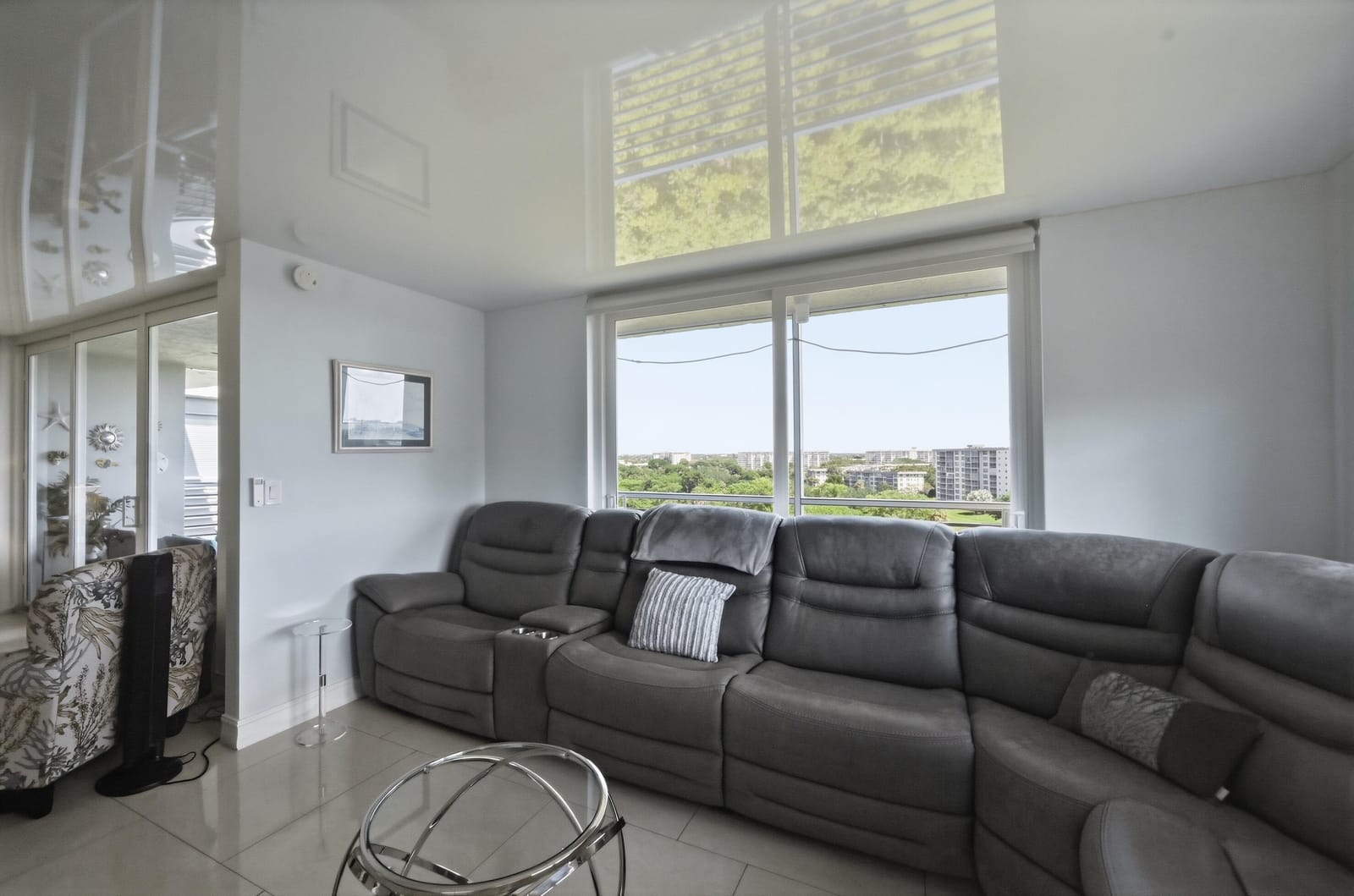 4015 W Palm Aire Drive 1001, Pompano Beach, FL 33069 photo 19