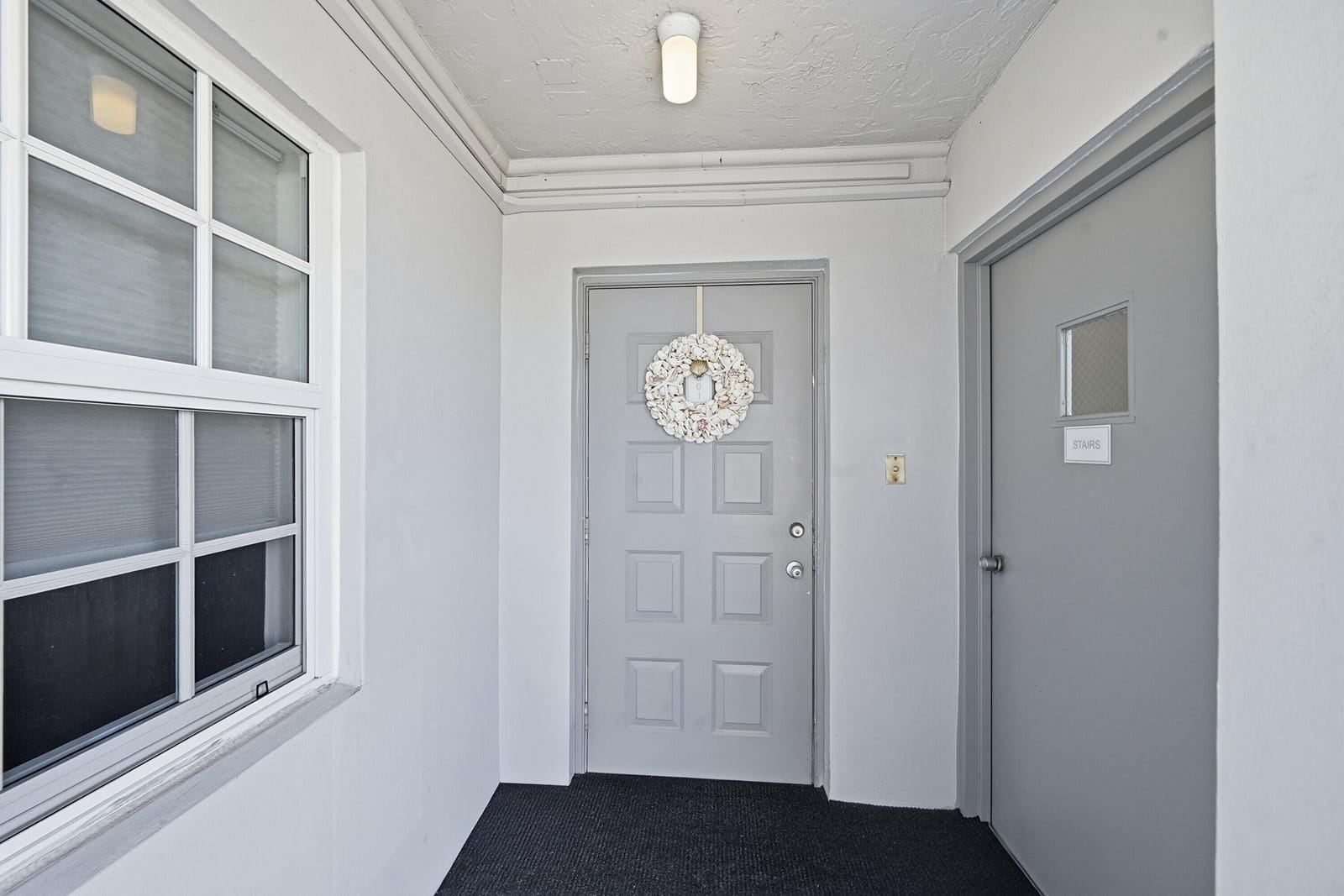 4015 W Palm Aire Drive 1001, Pompano Beach, FL 33069 photo 3