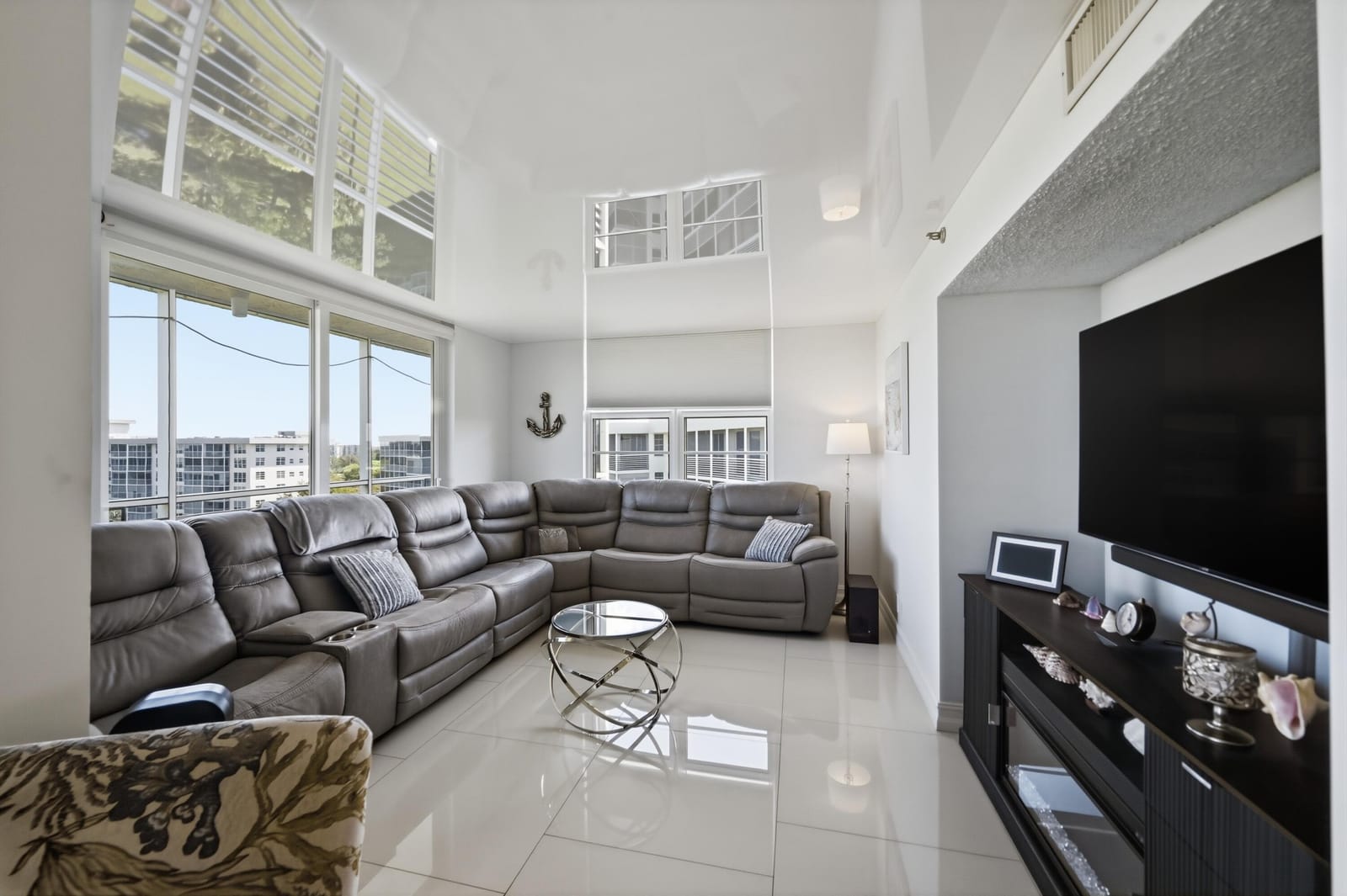4015 W Palm Aire Drive 1001, Pompano Beach, FL 33069 photo 21