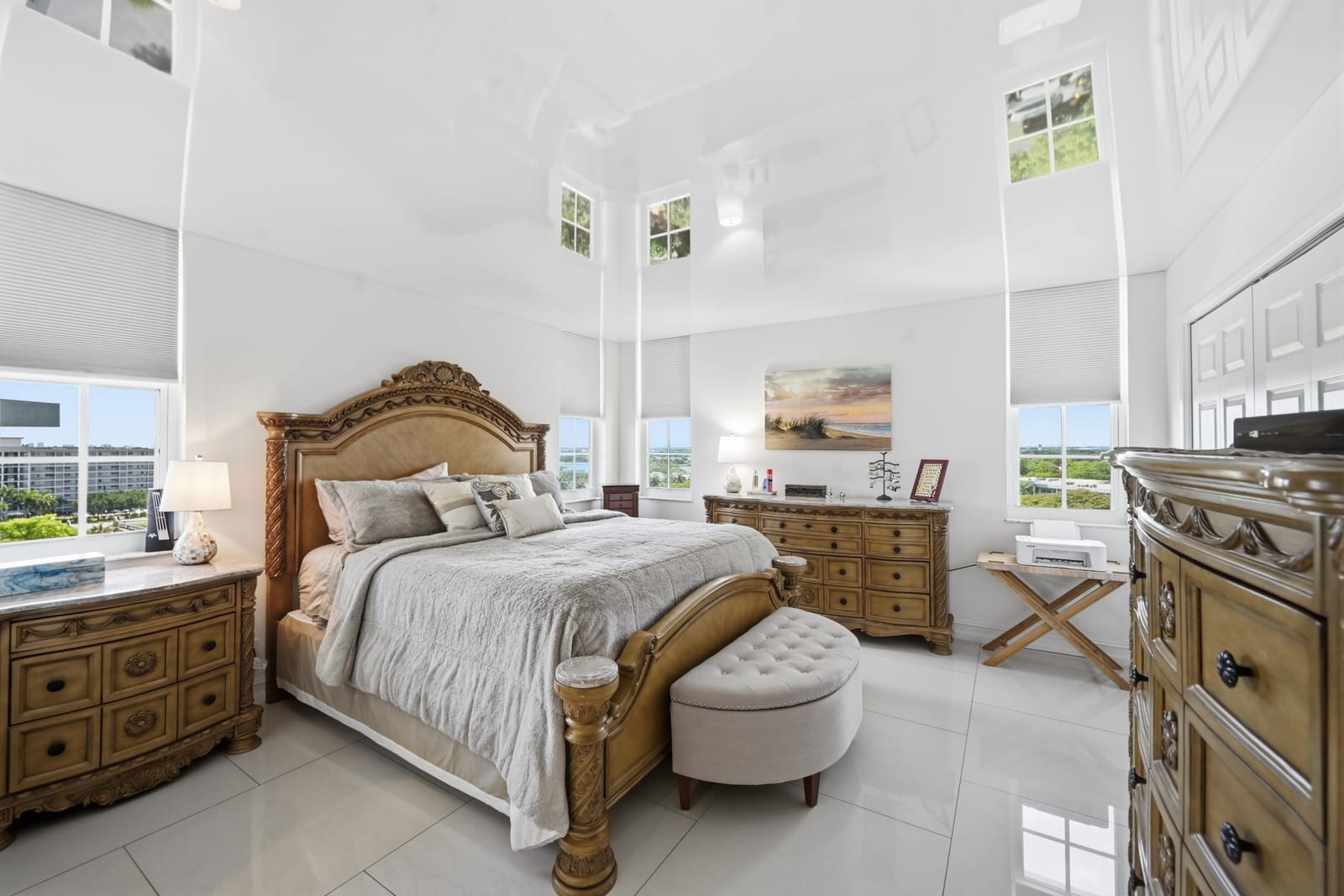 4015 W Palm Aire Drive 1001, Pompano Beach, FL 33069 photo 22