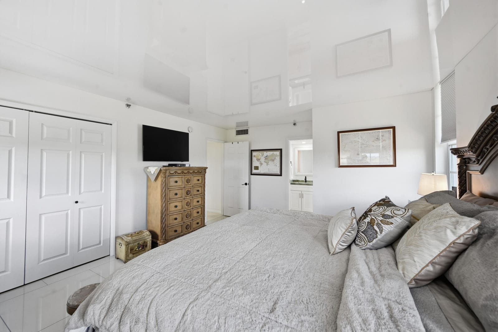 4015 W Palm Aire Drive 1001, Pompano Beach, FL 33069 photo 23