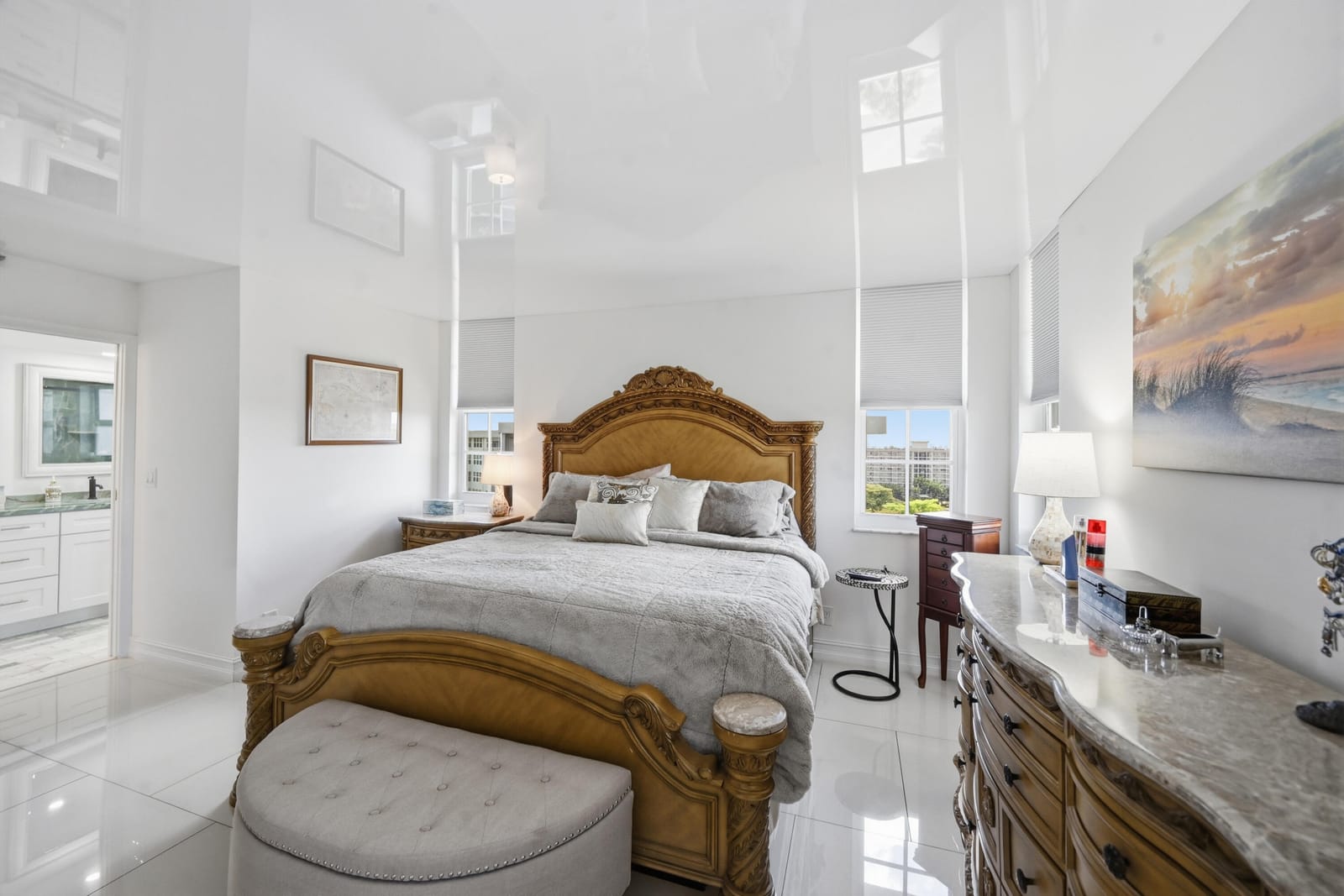 4015 W Palm Aire Drive 1001, Pompano Beach, FL 33069 photo 24