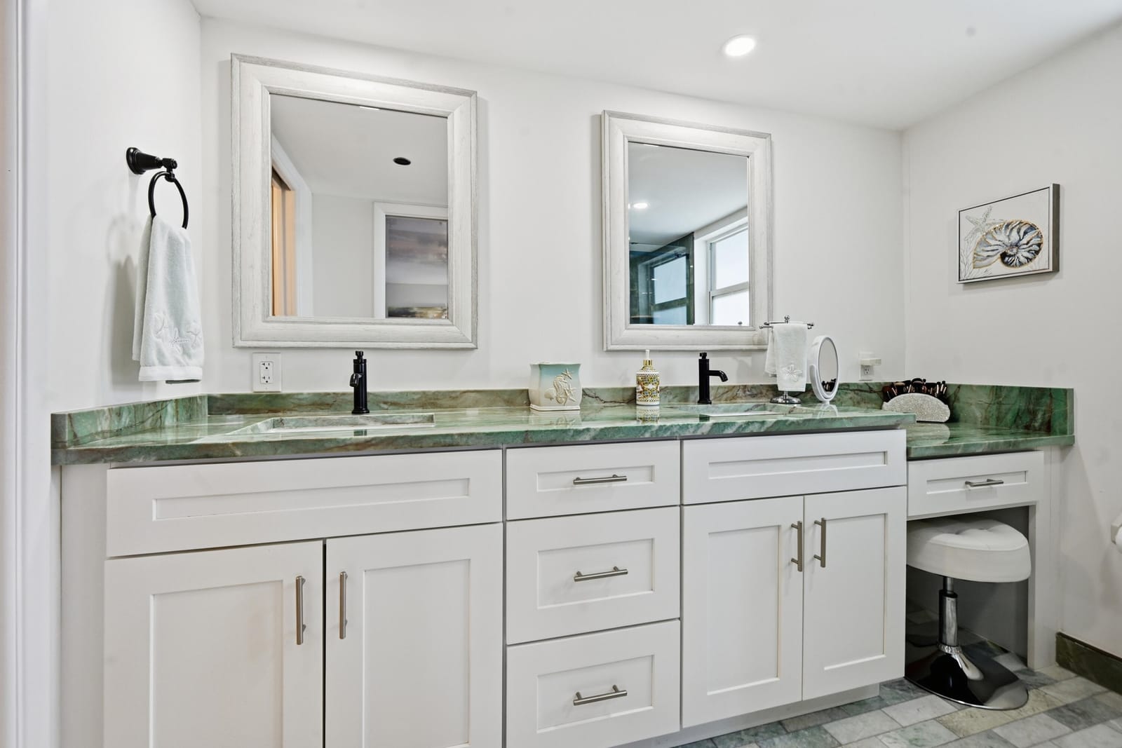 4015 W Palm Aire Drive 1001, Pompano Beach, FL 33069 photo 25