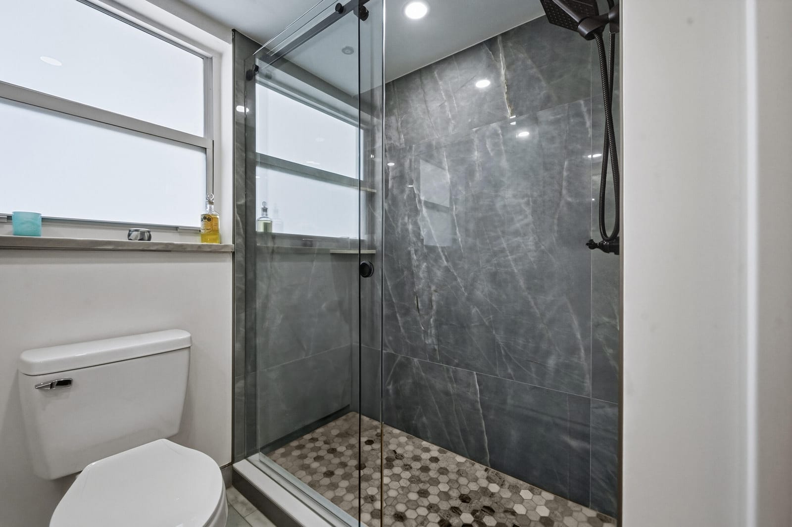4015 W Palm Aire Drive 1001, Pompano Beach, FL 33069 photo 26