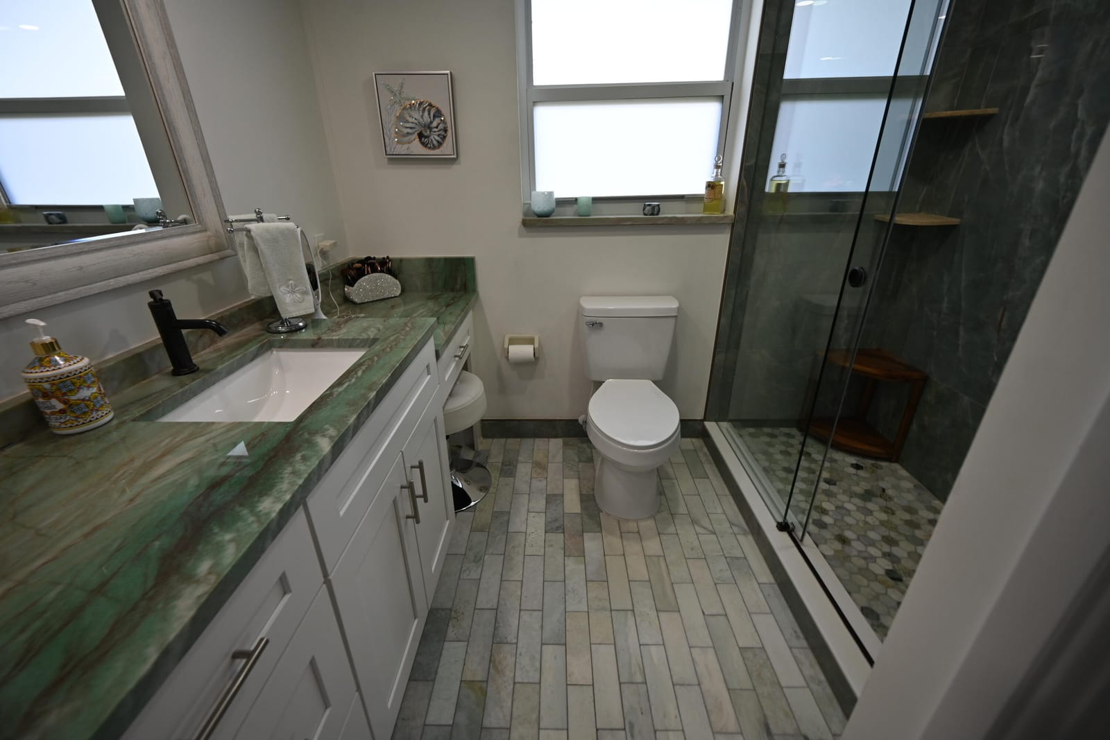 4015 W Palm Aire Drive 1001, Pompano Beach, FL 33069 photo 27