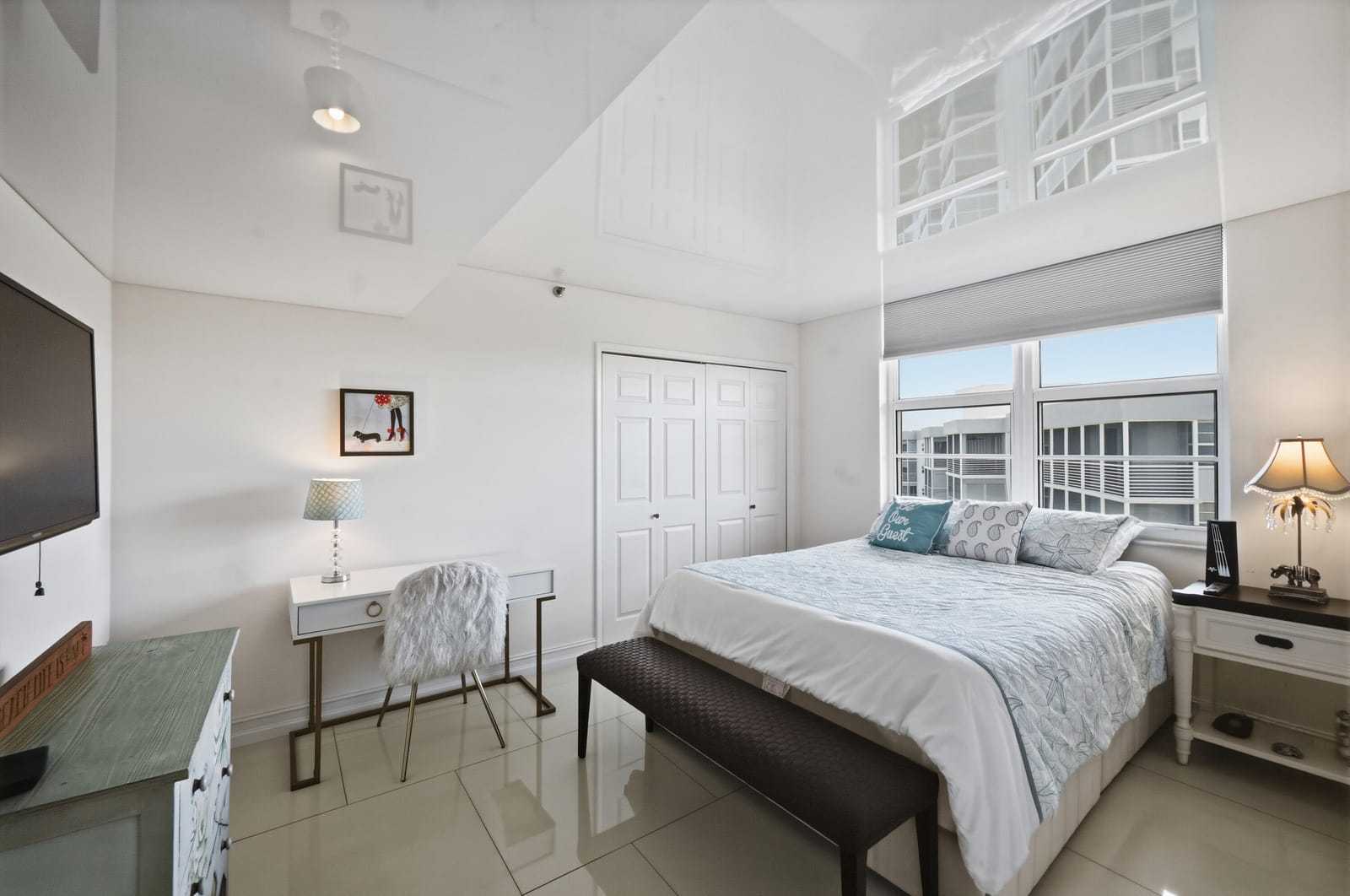 4015 W Palm Aire Drive 1001, Pompano Beach, FL 33069 photo 28