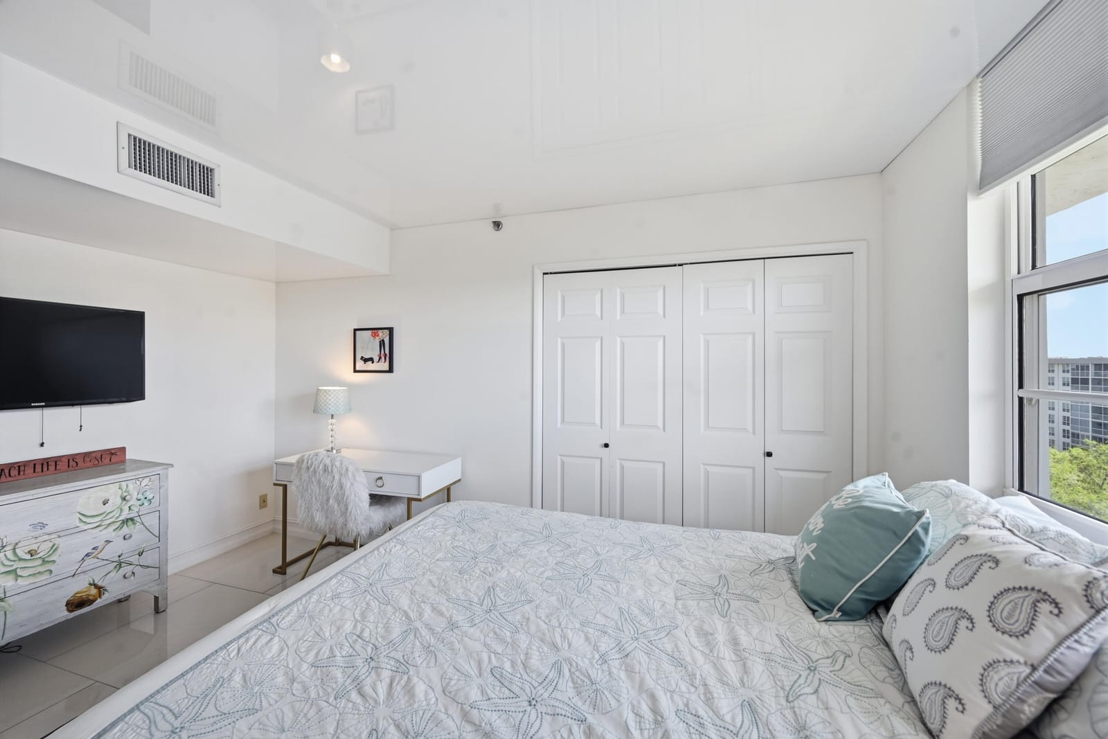 4015 W Palm Aire Drive 1001, Pompano Beach, FL 33069 photo 29