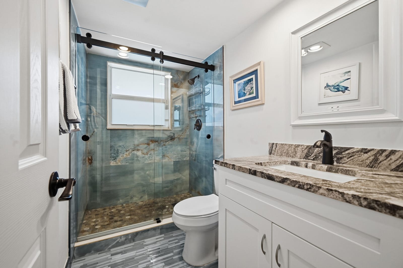 4015 W Palm Aire Drive 1001, Pompano Beach, FL 33069 photo 30