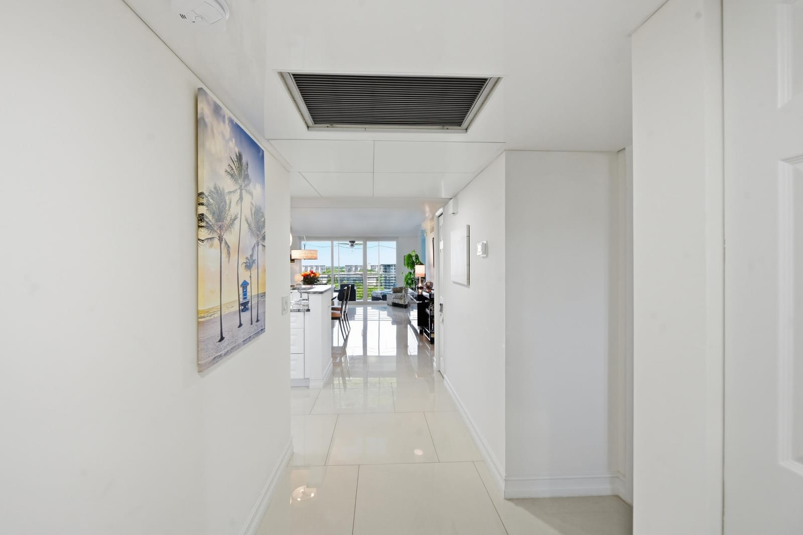 4015 W Palm Aire Drive 1001, Pompano Beach, FL 33069 photo 4