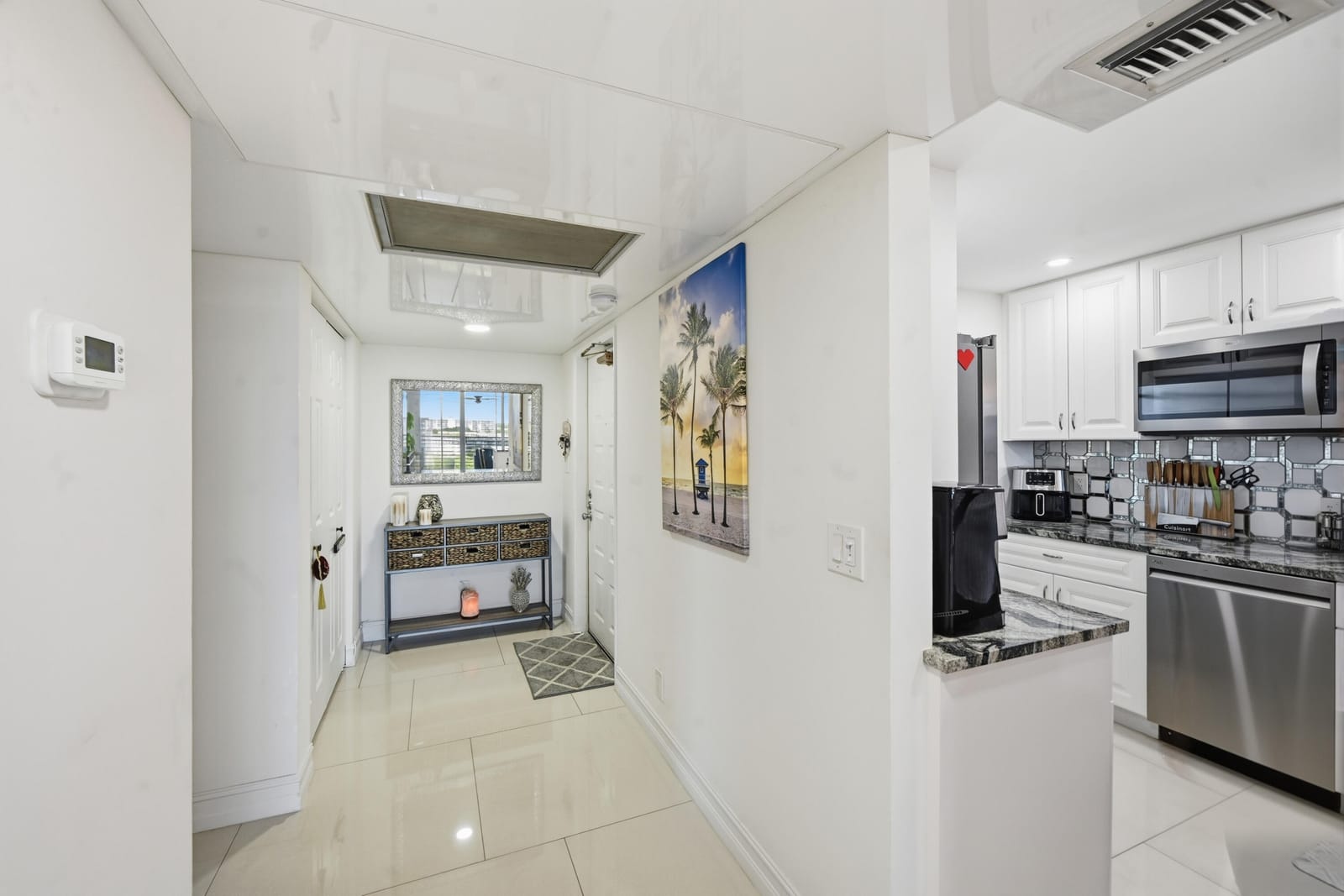 4015 W Palm Aire Drive 1001, Pompano Beach, FL 33069 photo 6