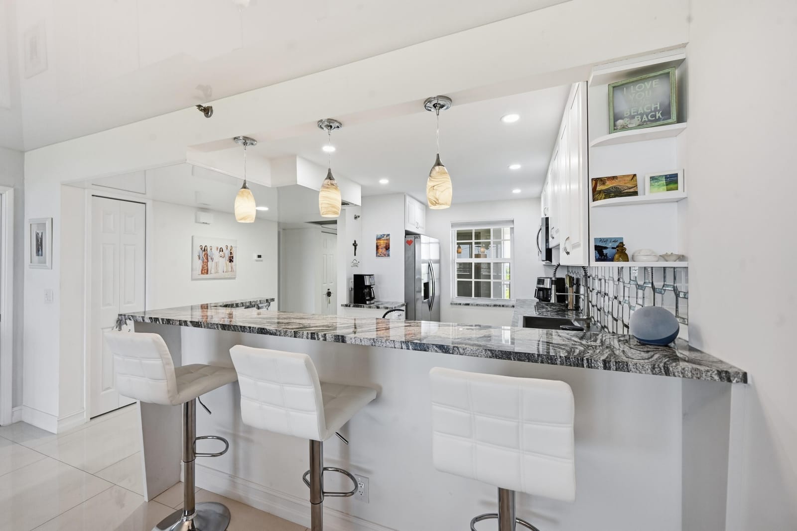 4015 W Palm Aire Drive 1001, Pompano Beach, FL 33069 photo 7