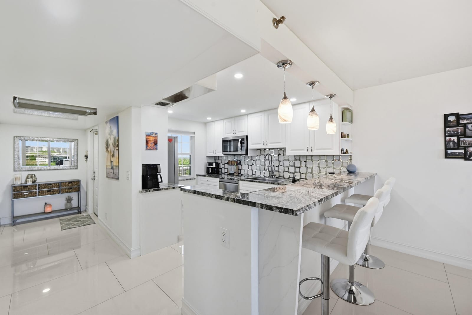 4015 W Palm Aire Drive 1001, Pompano Beach, FL 33069 photo 8