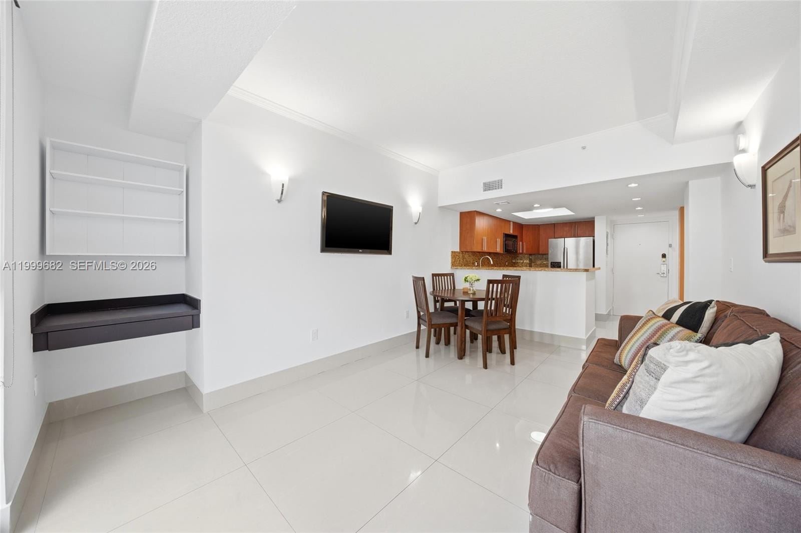 2951 S Bayshore Drive 1111, Miami, FL 33133 photo 2