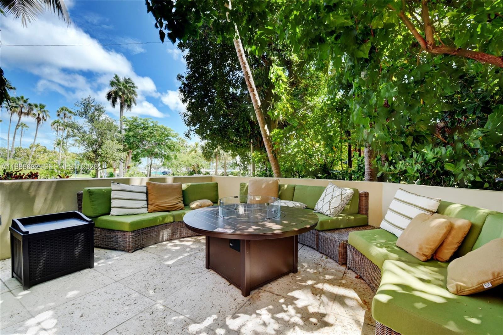 2951 S Bayshore Drive 1111, Miami, FL 33133 photo 14