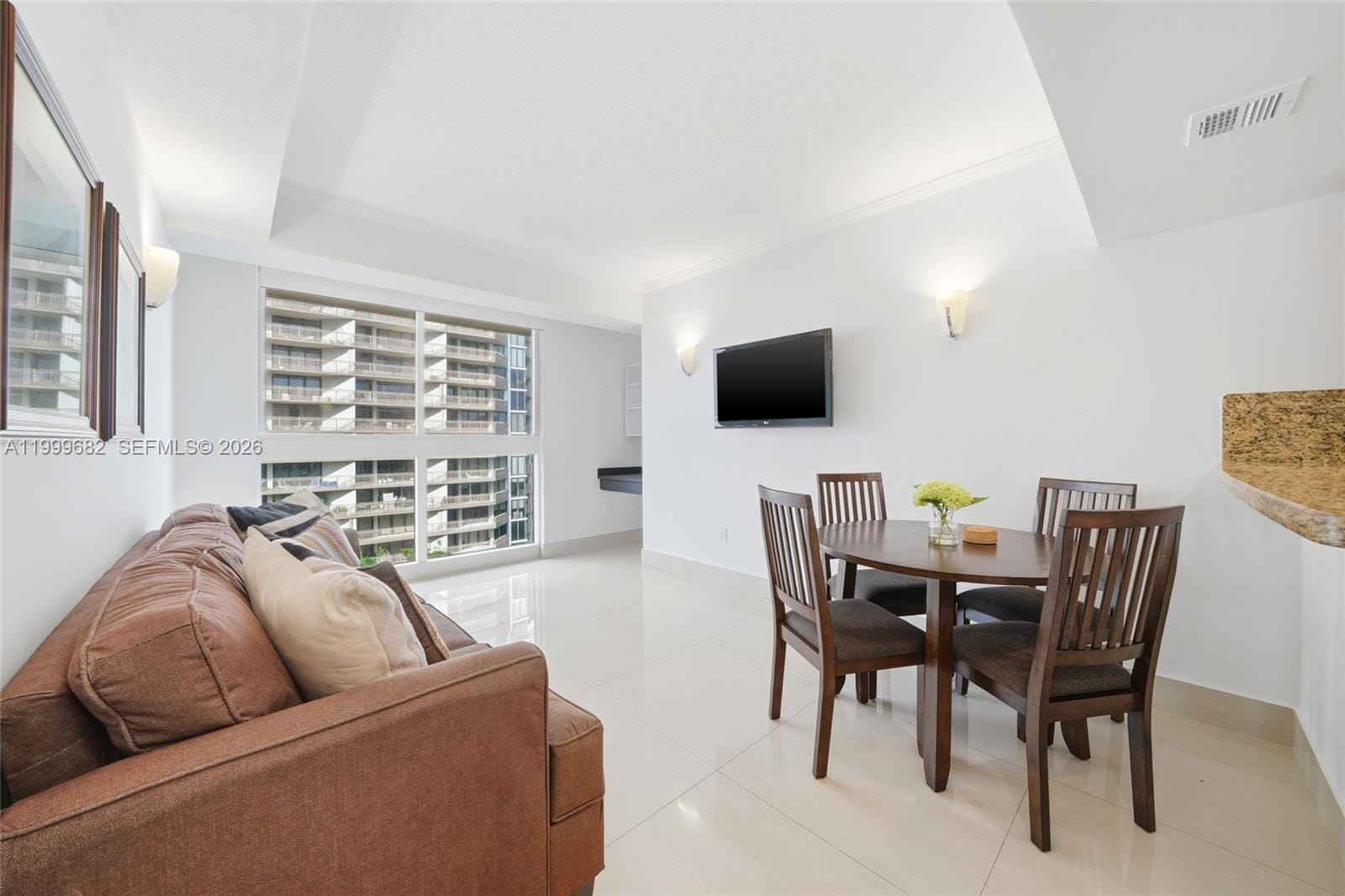 2951 S Bayshore Drive 1111, Miami, FL 33133 photo 3