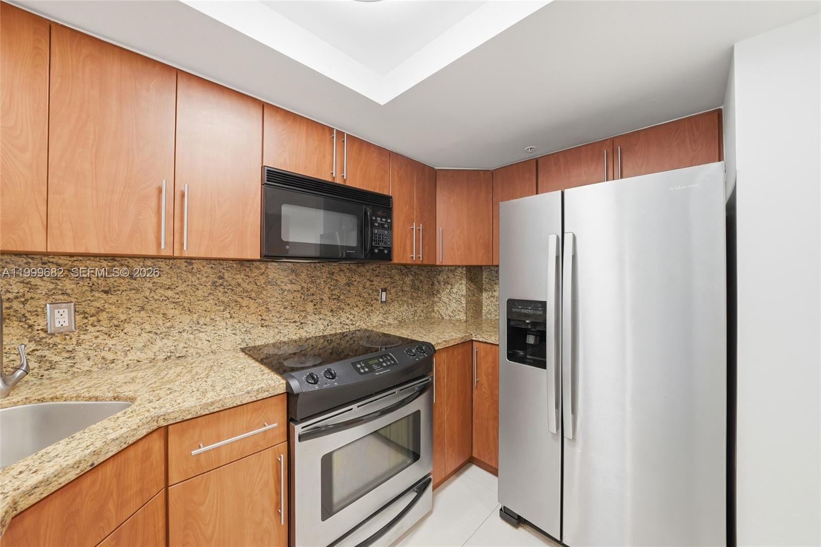 2951 S Bayshore Drive 1111, Miami, FL 33133 photo 4