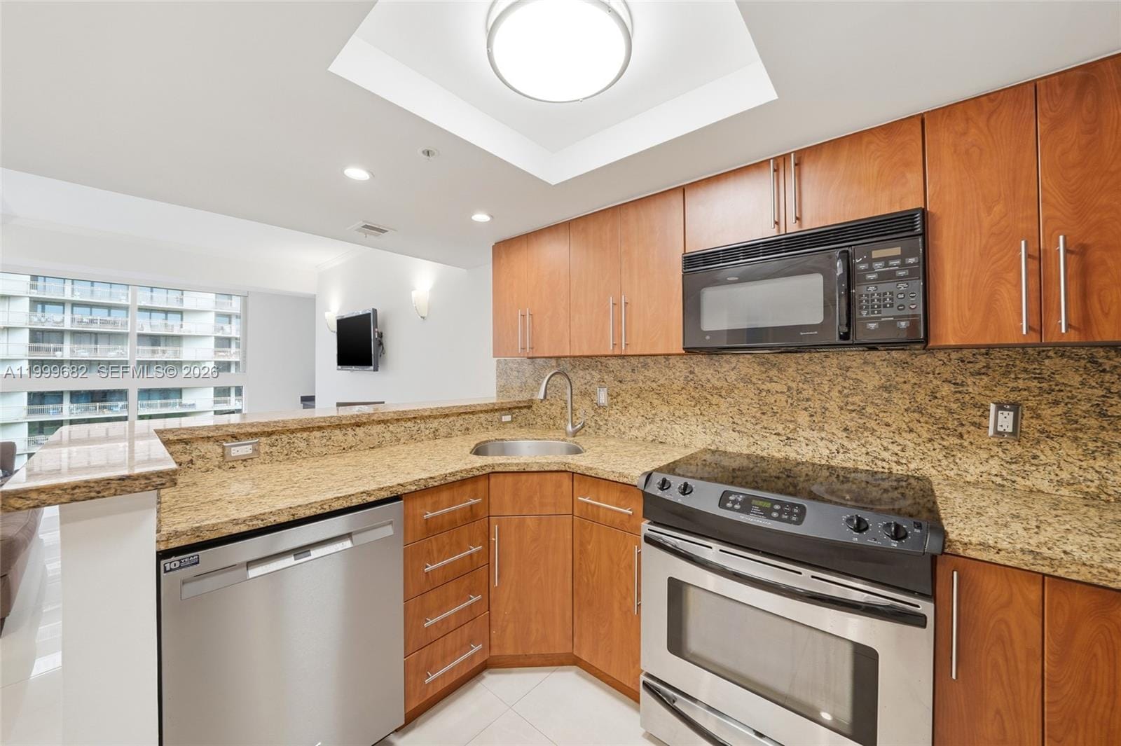 2951 S Bayshore Drive 1111, Miami, FL 33133 photo 5